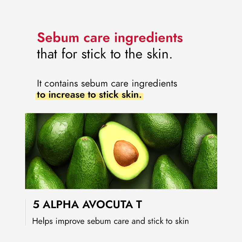 Pore chak Oil Control Pact Matte Face Powder_thumbnail_5