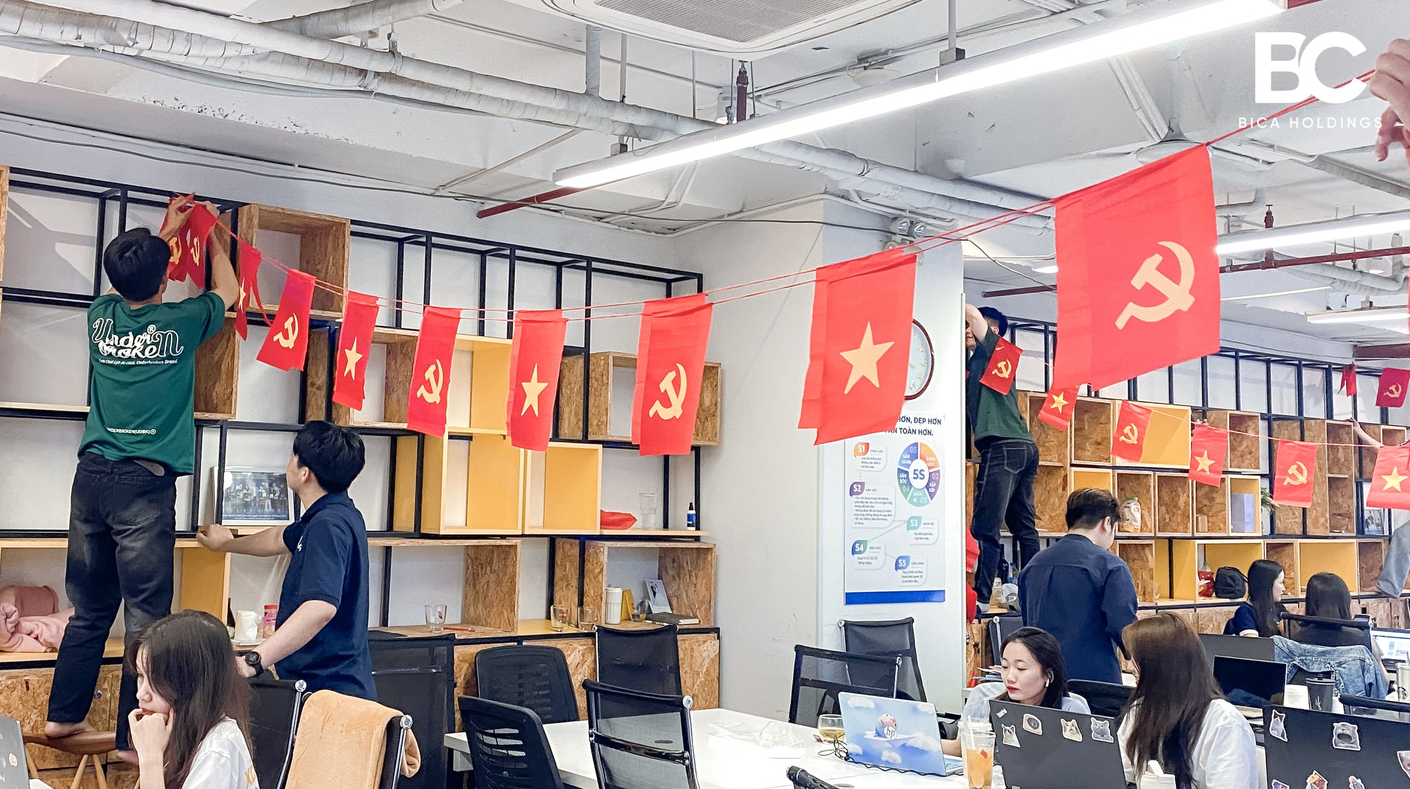 494130090_604680379294522_1919920017462048349_n