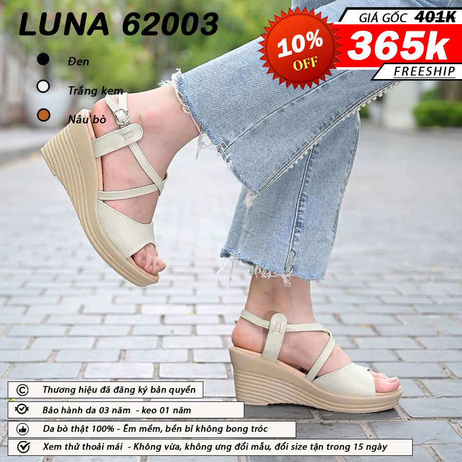Luna 62003_thumbnail_8