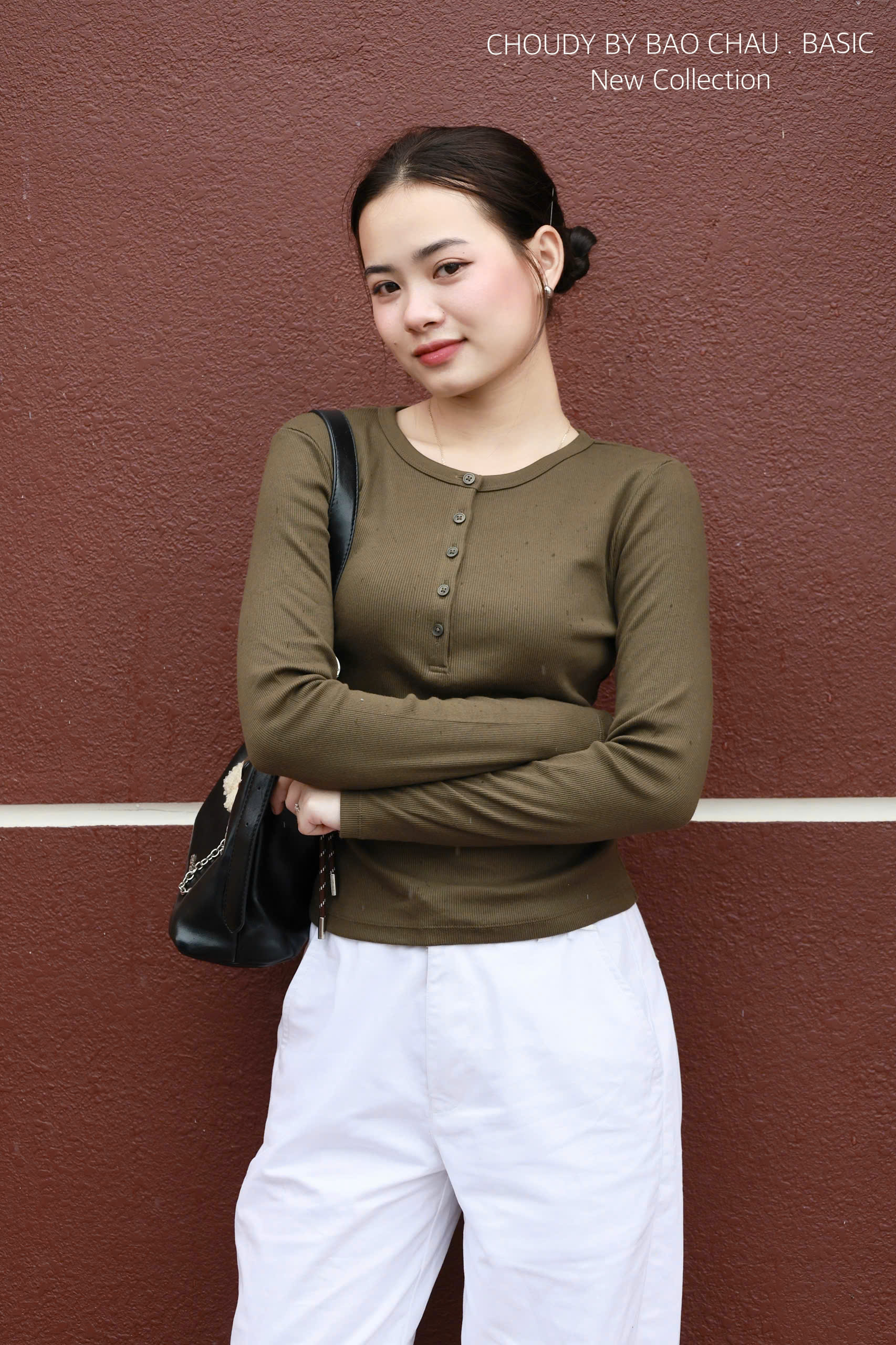 A650 ÁO THUN TAY DÀI 2 MÀU_thumbnail_7