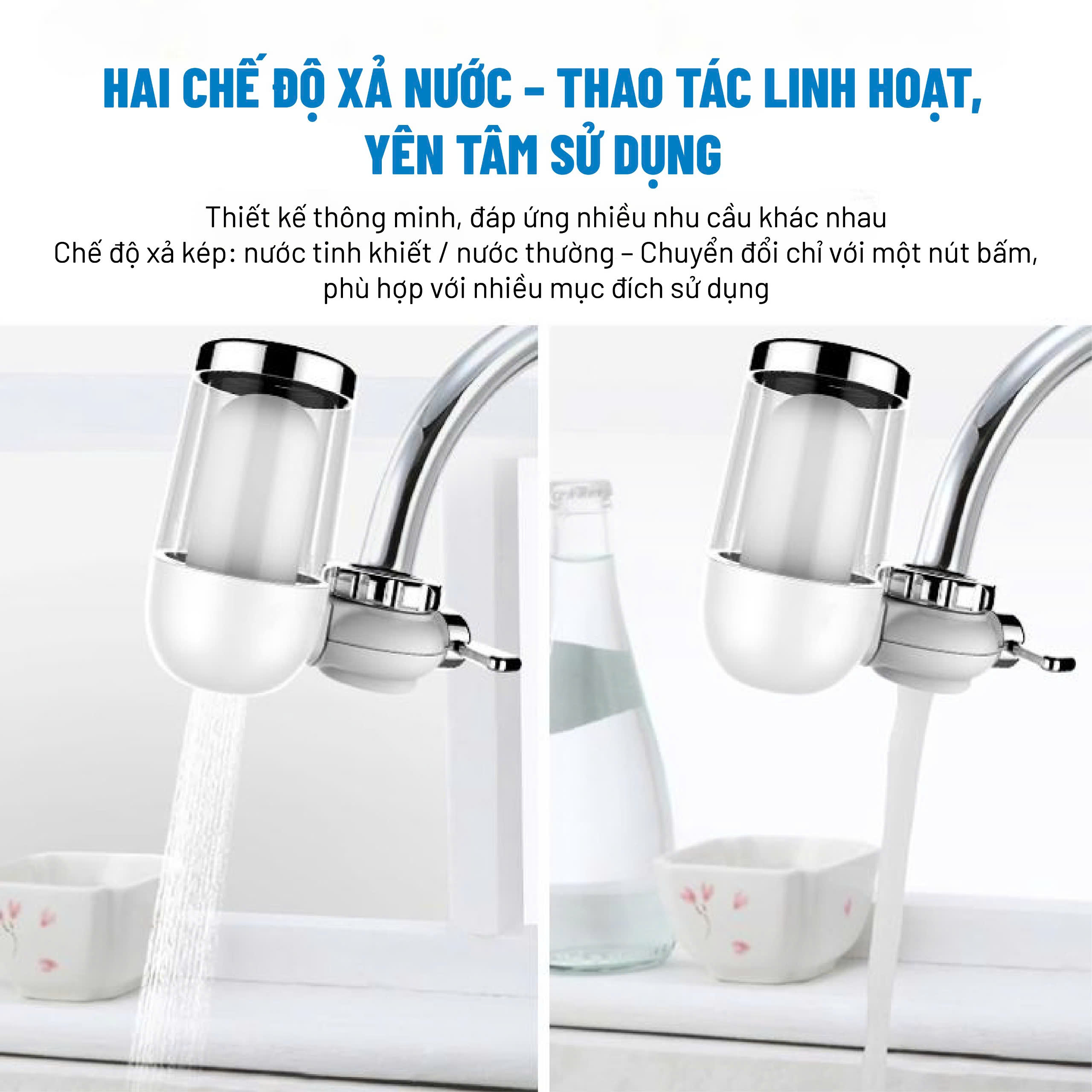 Đầu Lọc Nước TC01_thumbnail_6