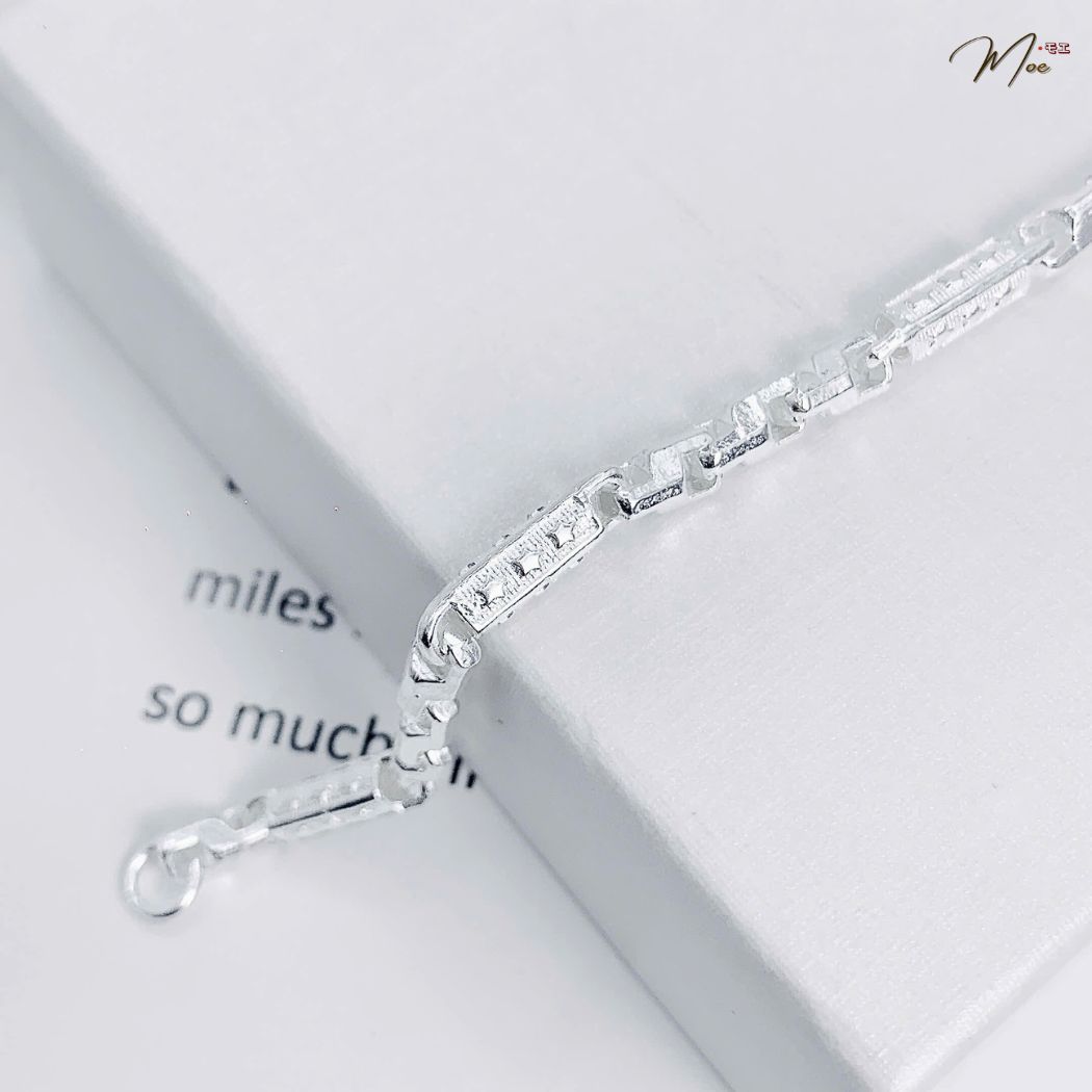 MT15 - Lắc tay ống đốt ngôi sao_thumbnail_3