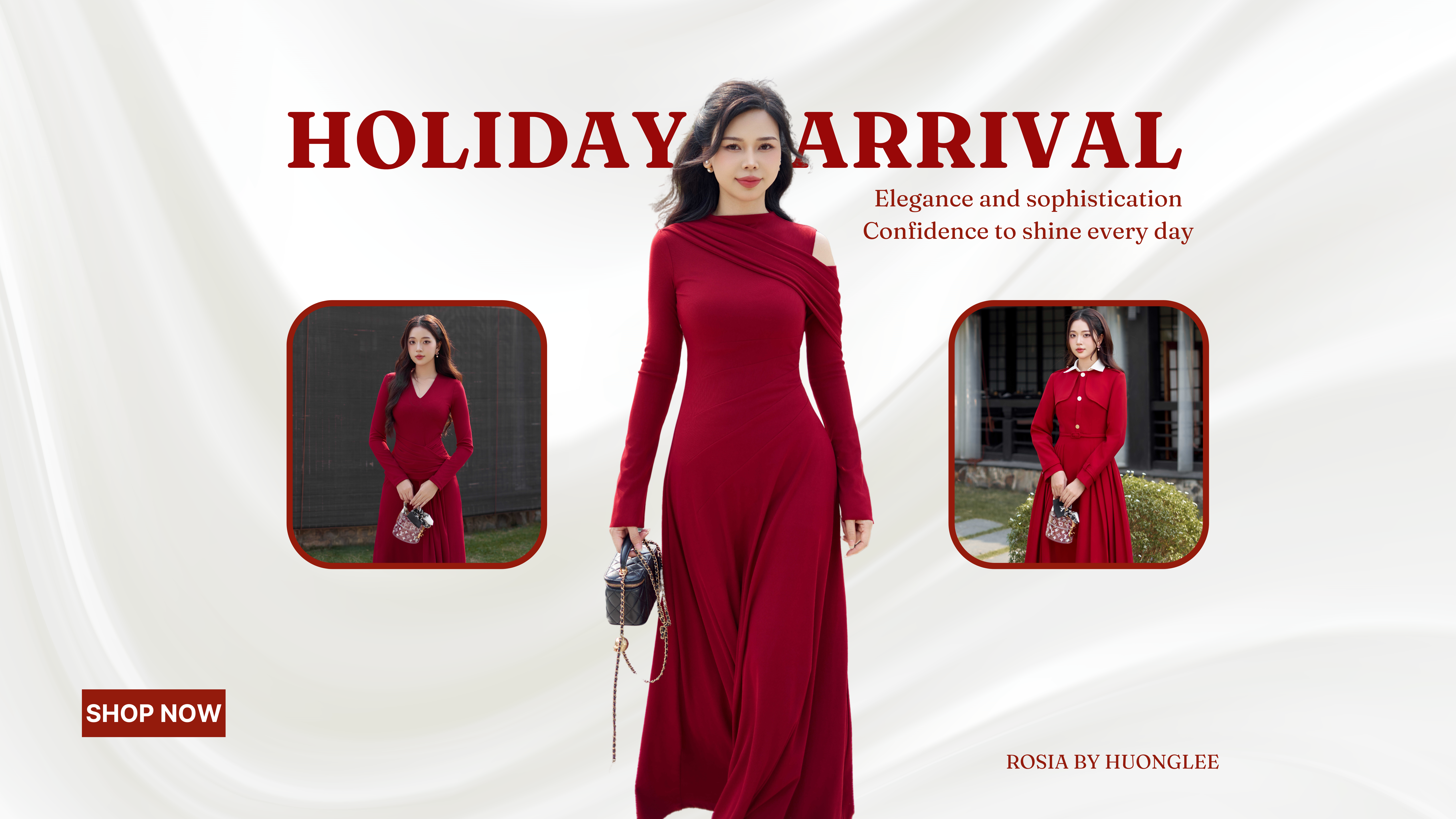 Nội dung đoạn văn bản của bạn (1)(1)