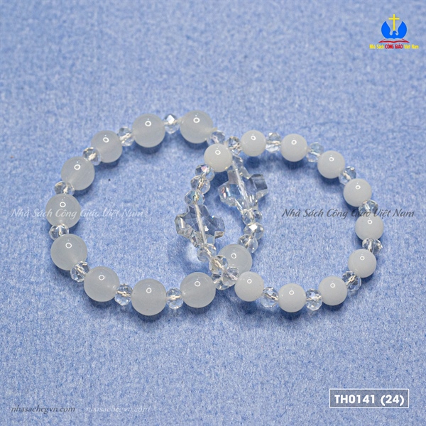 Vòng Mân Côi đá cách phale 10ly_thumbnail_2