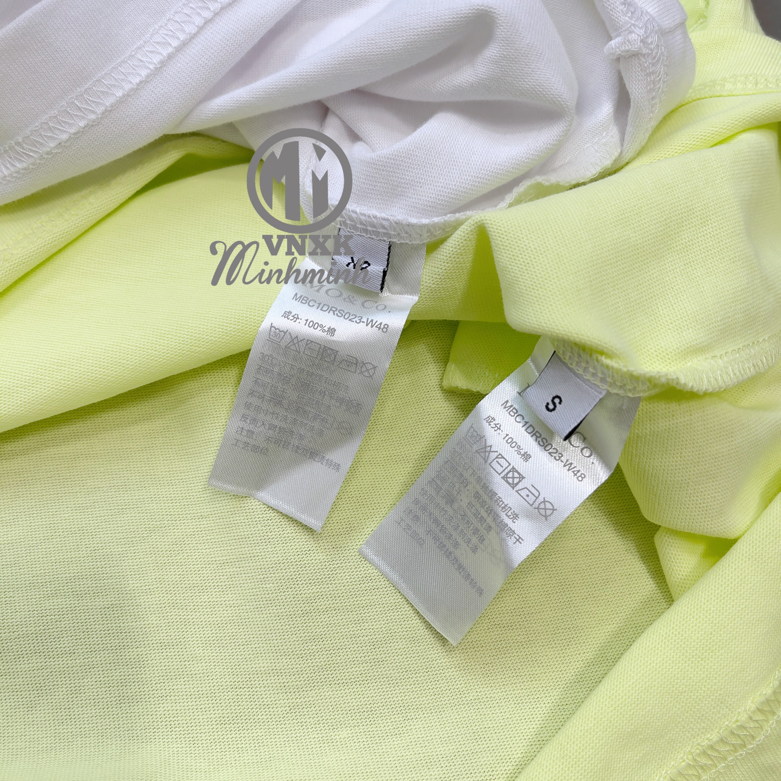 DAM MO&CO_thumbnail_4