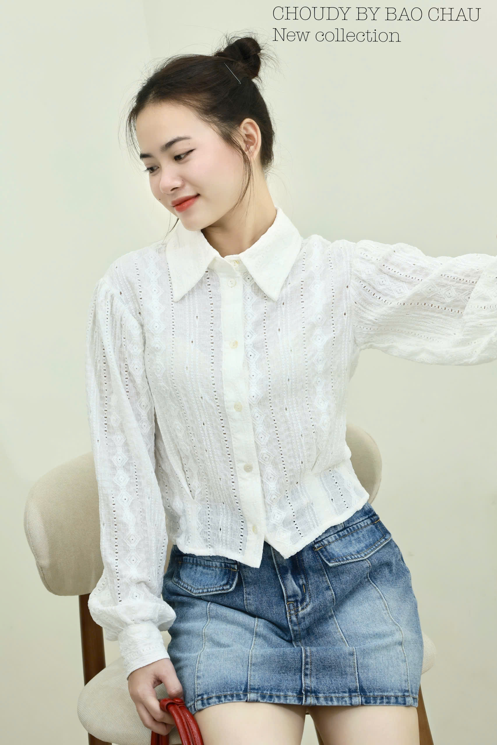 U765 ÁO SOMI TRẮNG_thumbnail_12