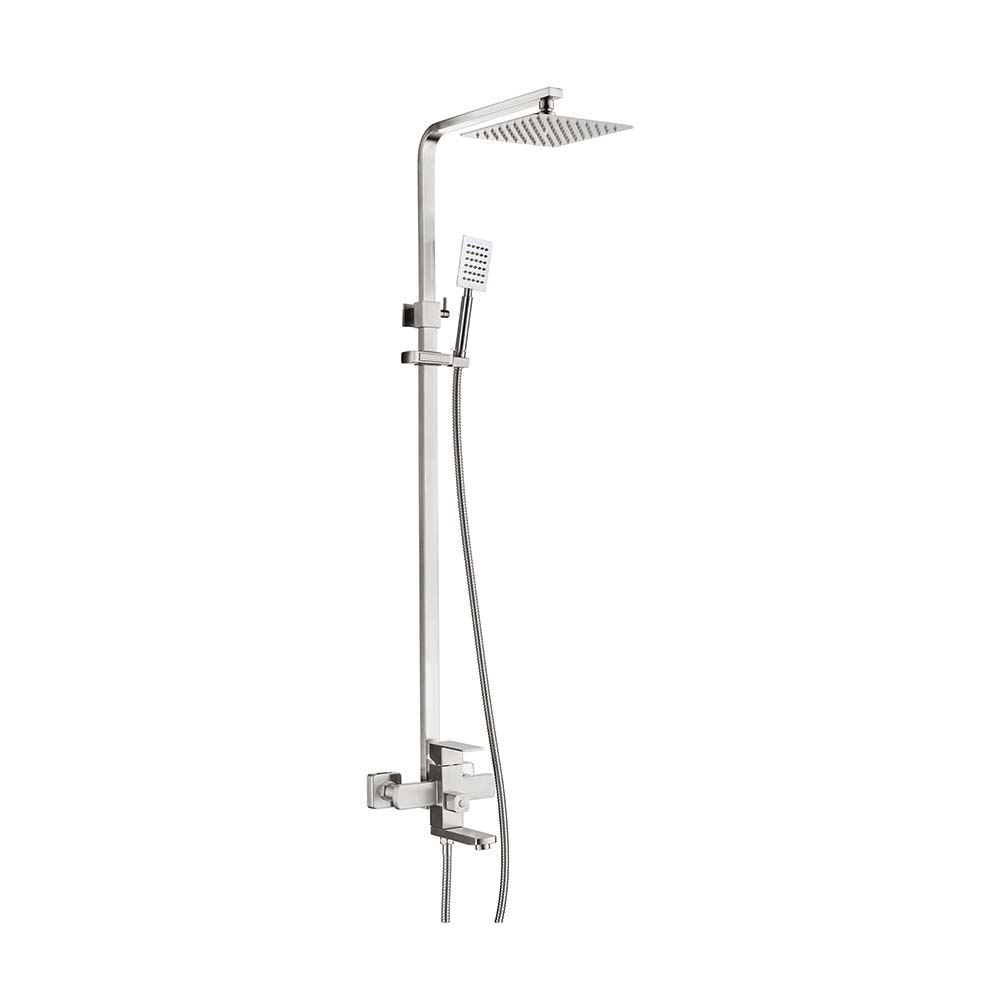 Sen tắm KF-SH8101