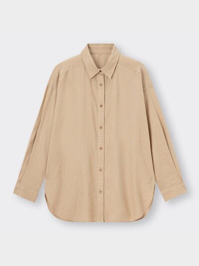 AM195- Áo sơ mi linen_thumbnail_6