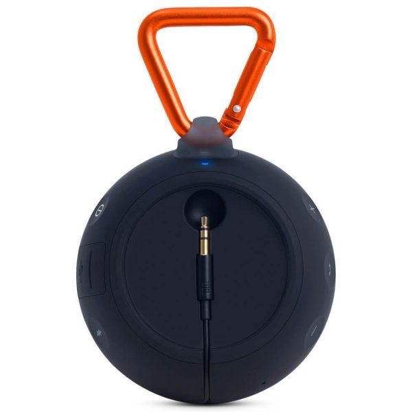 Soundbo Waterproof Bluetooth Music_thumbnail_4
