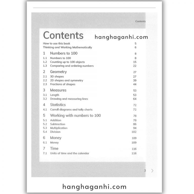 Cambridge Level 2 Primary Mathematics Workbook 2nd Edition 2021_thumbnail_5