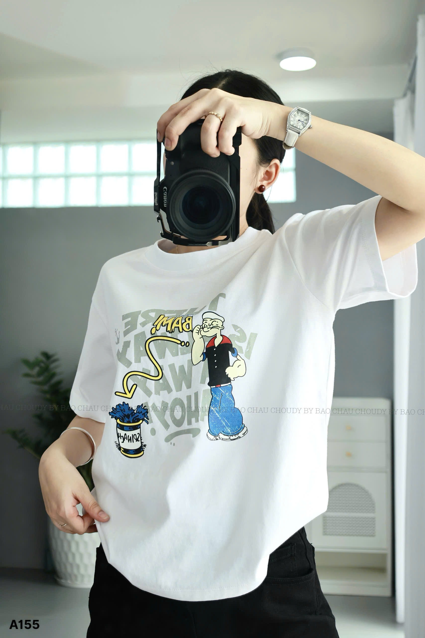 A155 ÁO THUN 2 MÀU_thumbnail_13