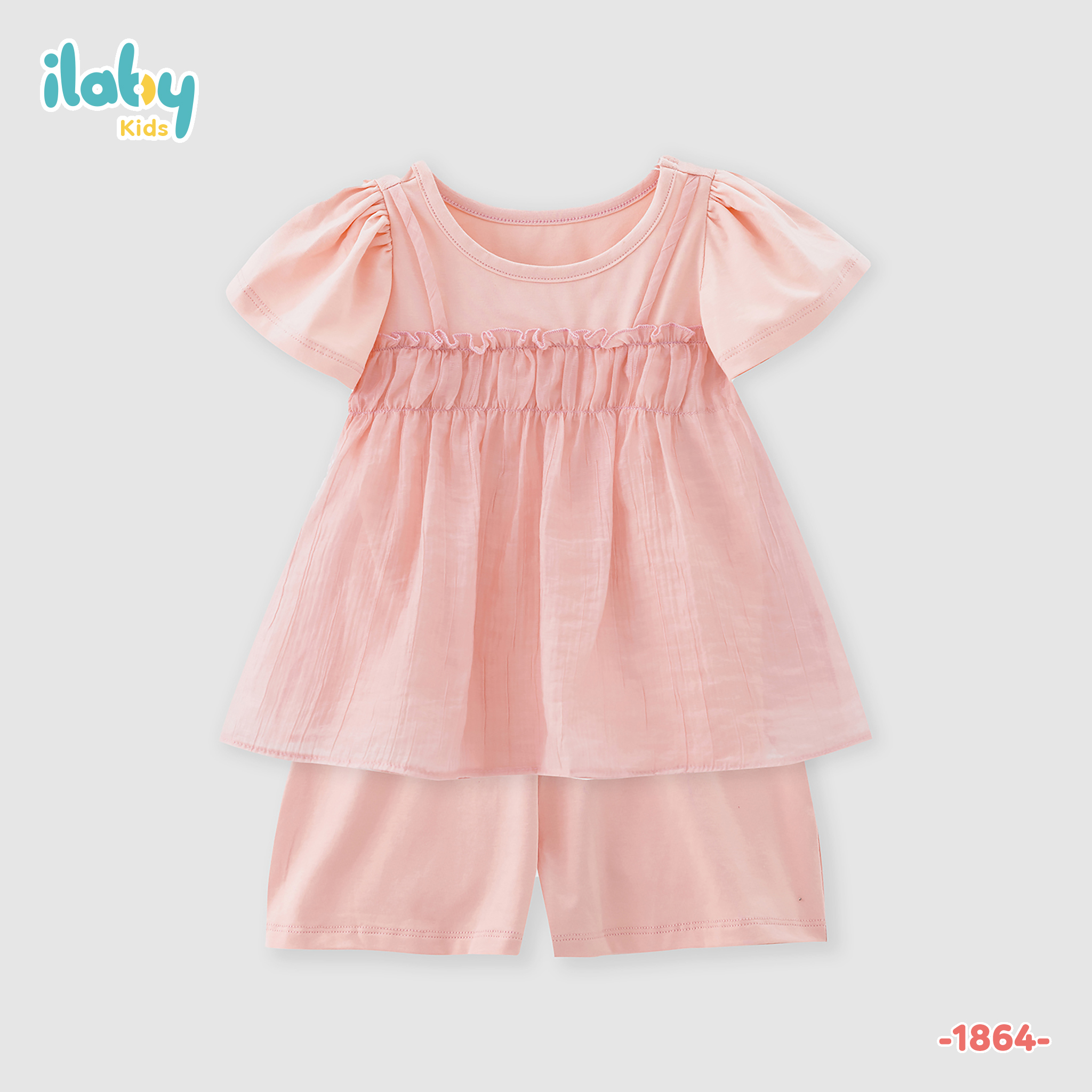 Set thun phối yếm tơ_thumbnail_0