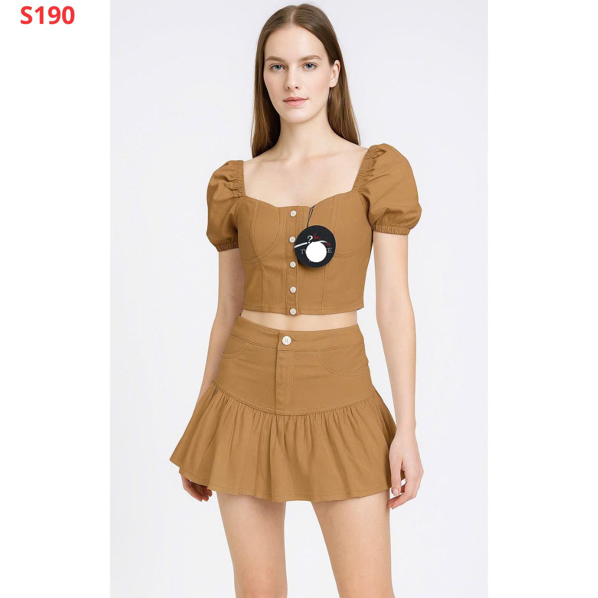 S190-SÉT BỘ VÁY_thumbnail_1