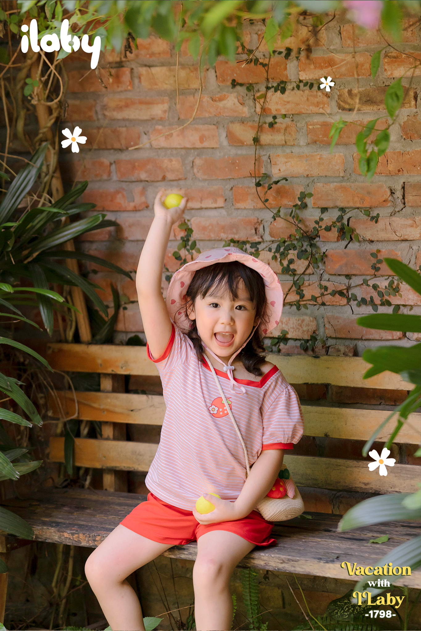 Set cotton áo kẻ phối màu_thumbnail_2