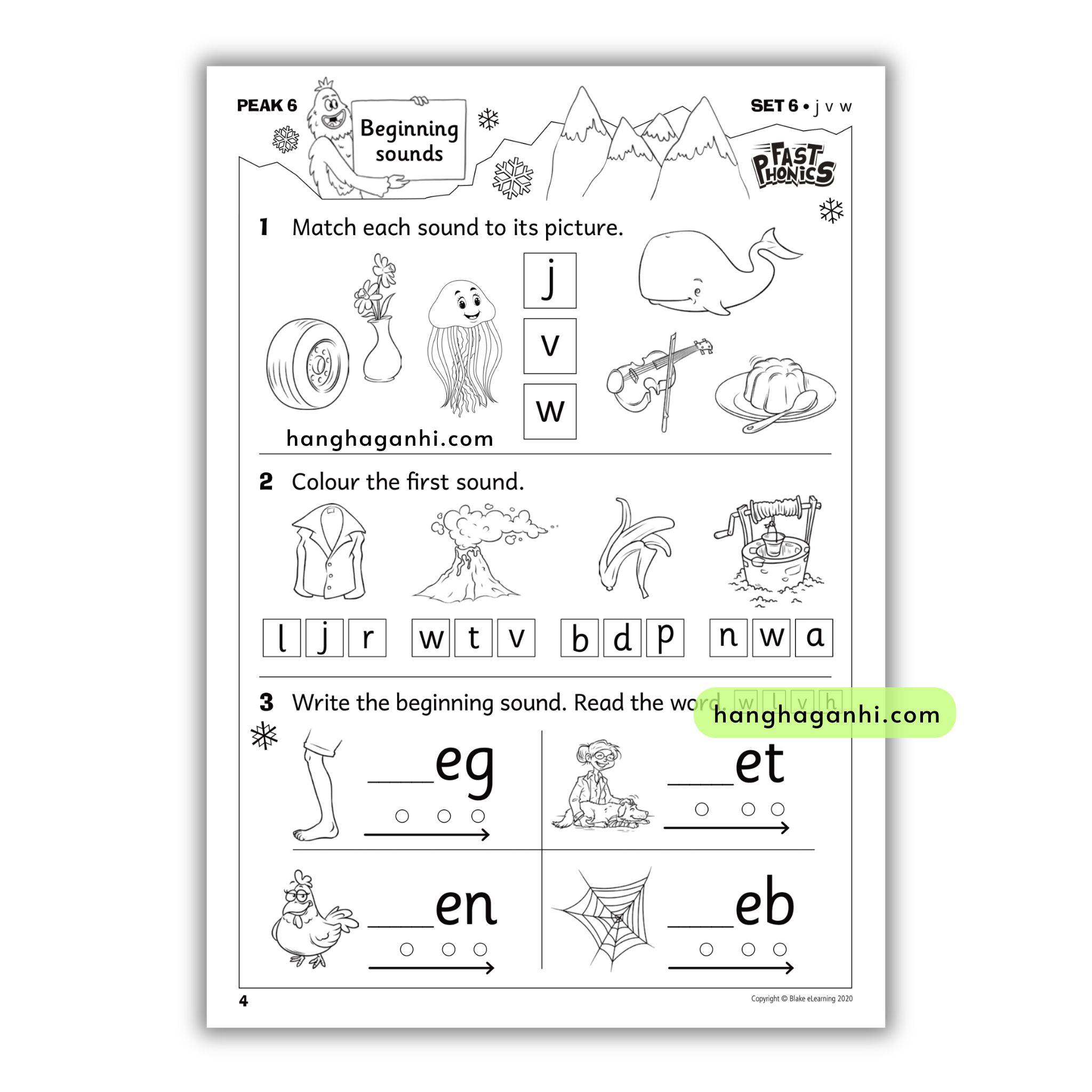 Combo 2 cuốn Reading Eggs Fast Phonics, My first Handwriting and My first Phonics_thumbnail_4
