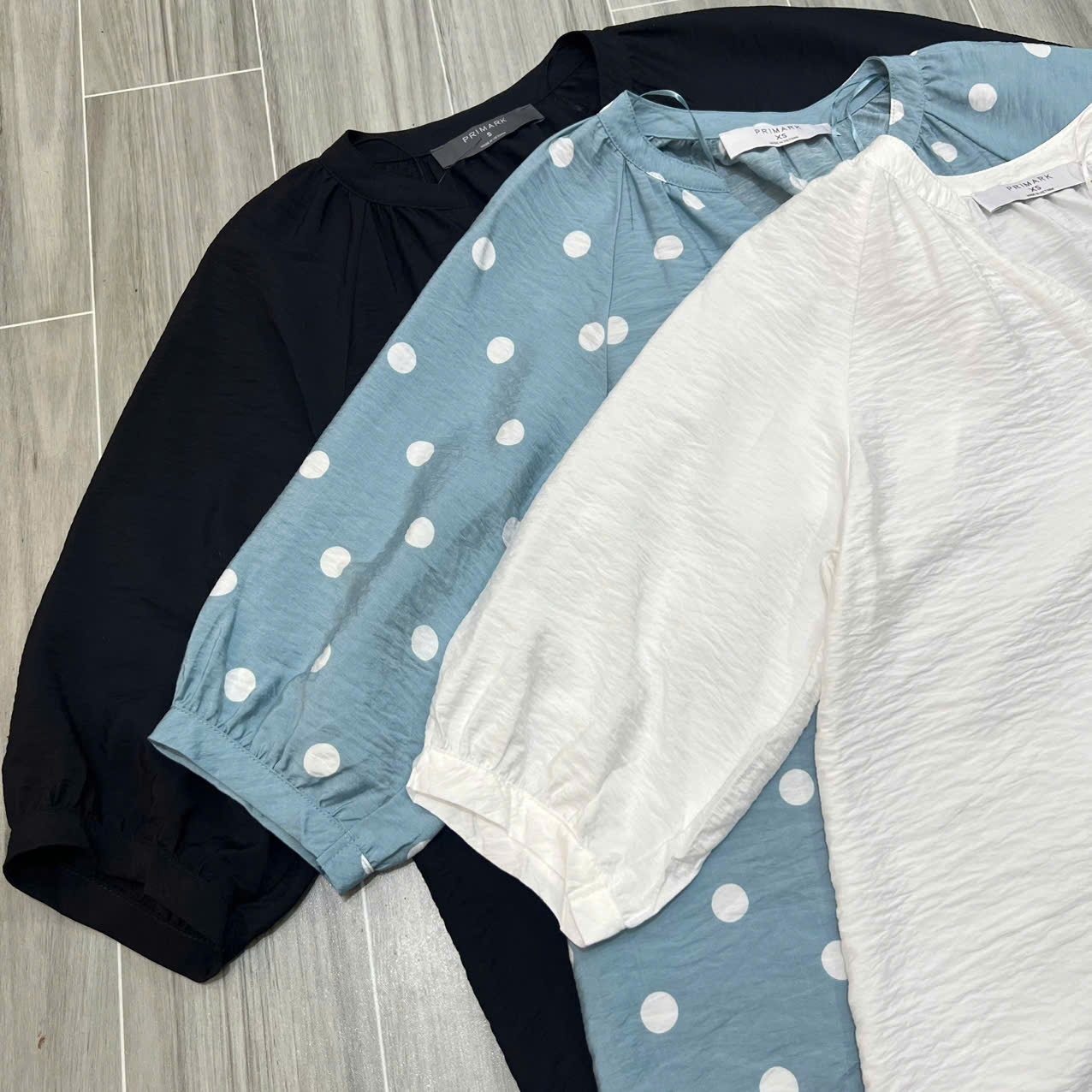 K856 AO NU PRIMARK (L2-5)_thumbnail_3