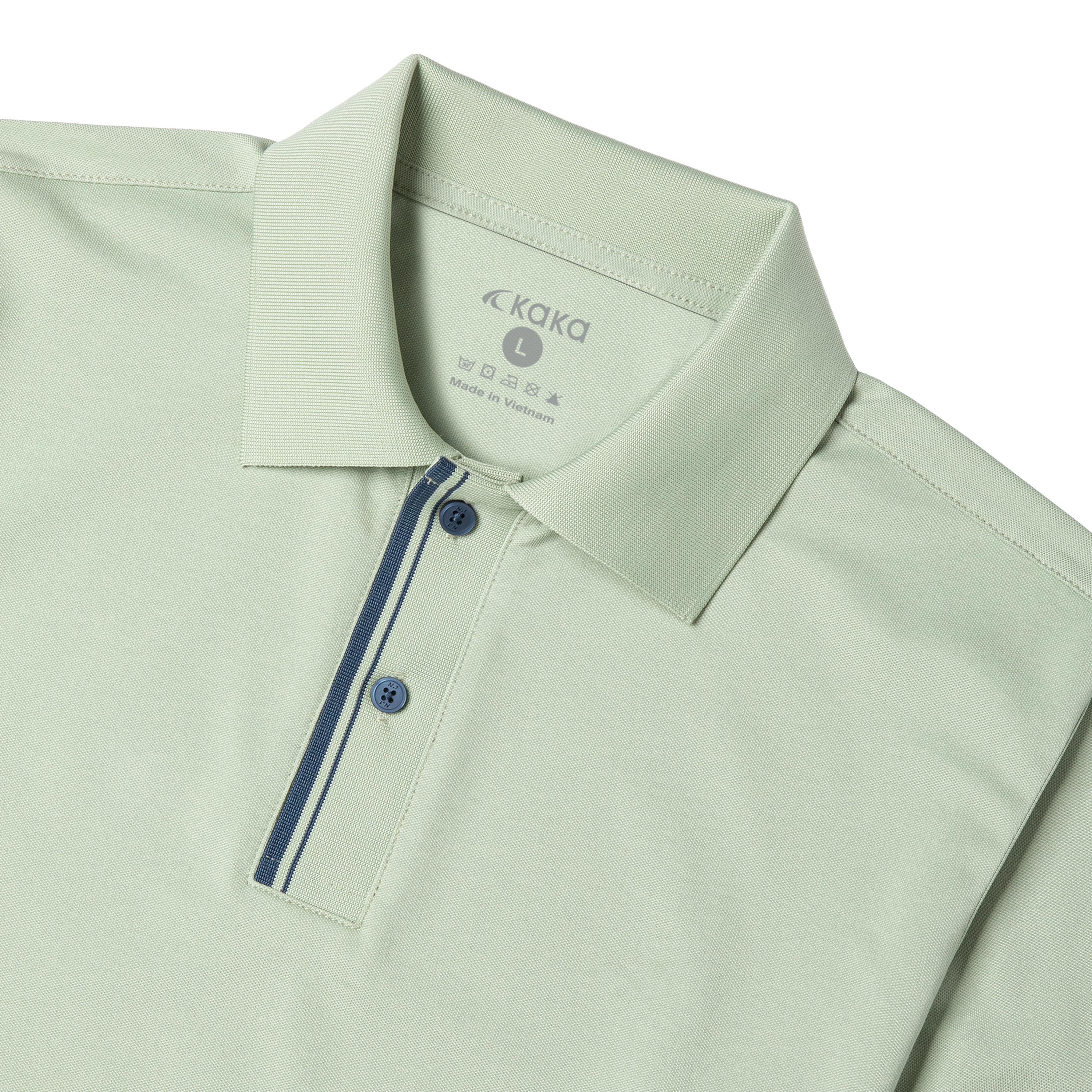 Áo Polo Trụ Dệt T36_thumbnail_10