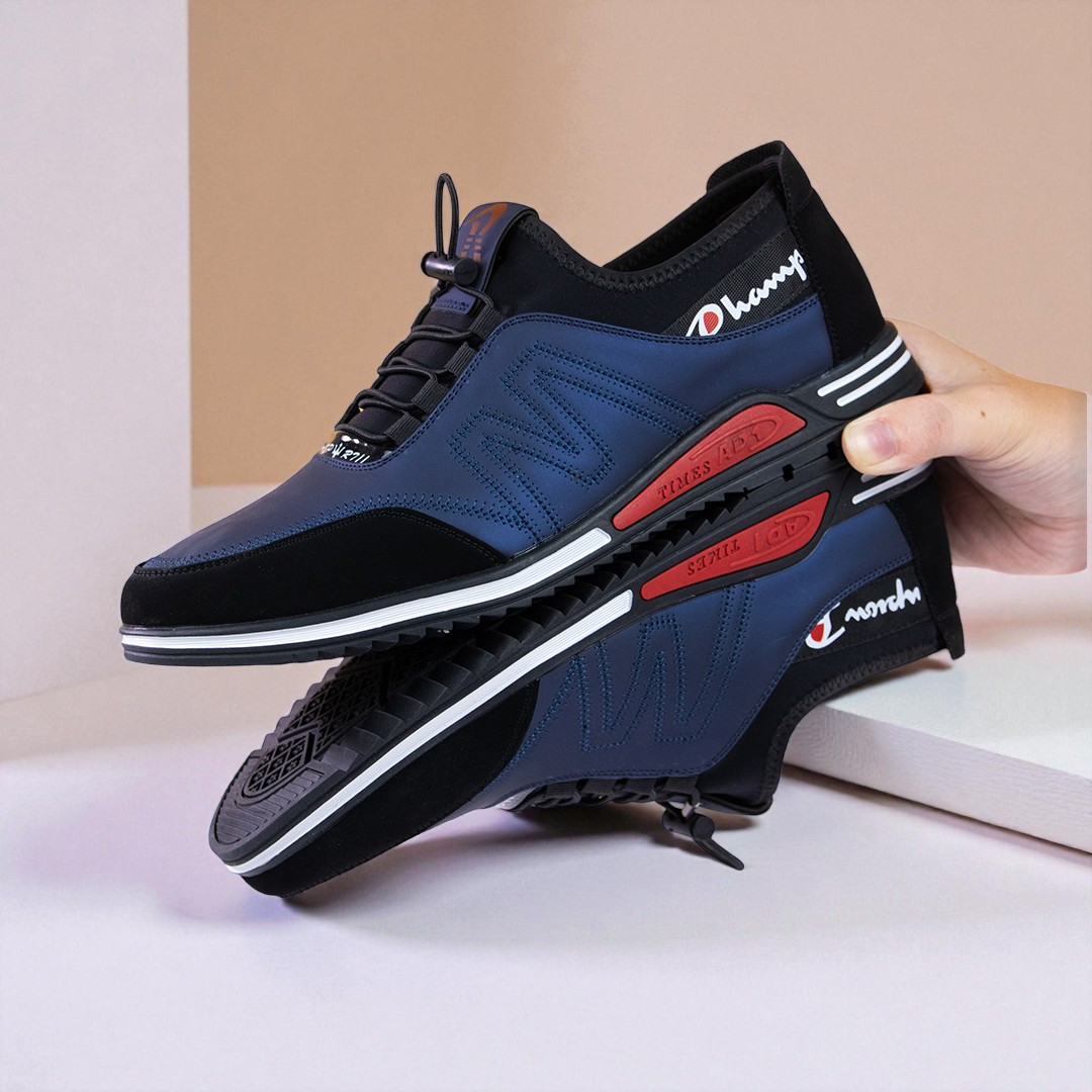 Giày Nam LV09_thumbnail_3