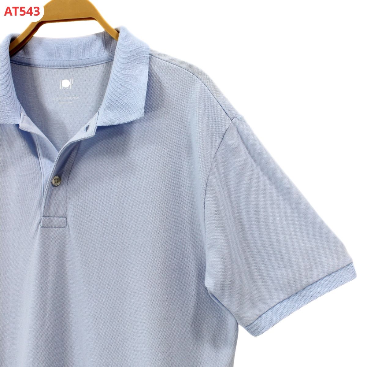 AT543 Áo polo nam - GẤP_thumbnail_5