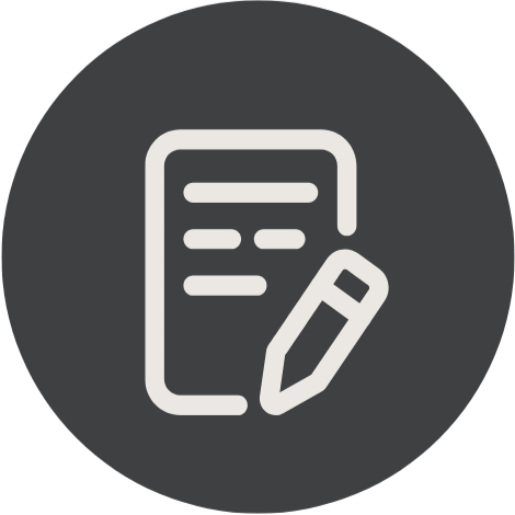 Thiết kế chưa có tên - 2025-11-15T162109.093