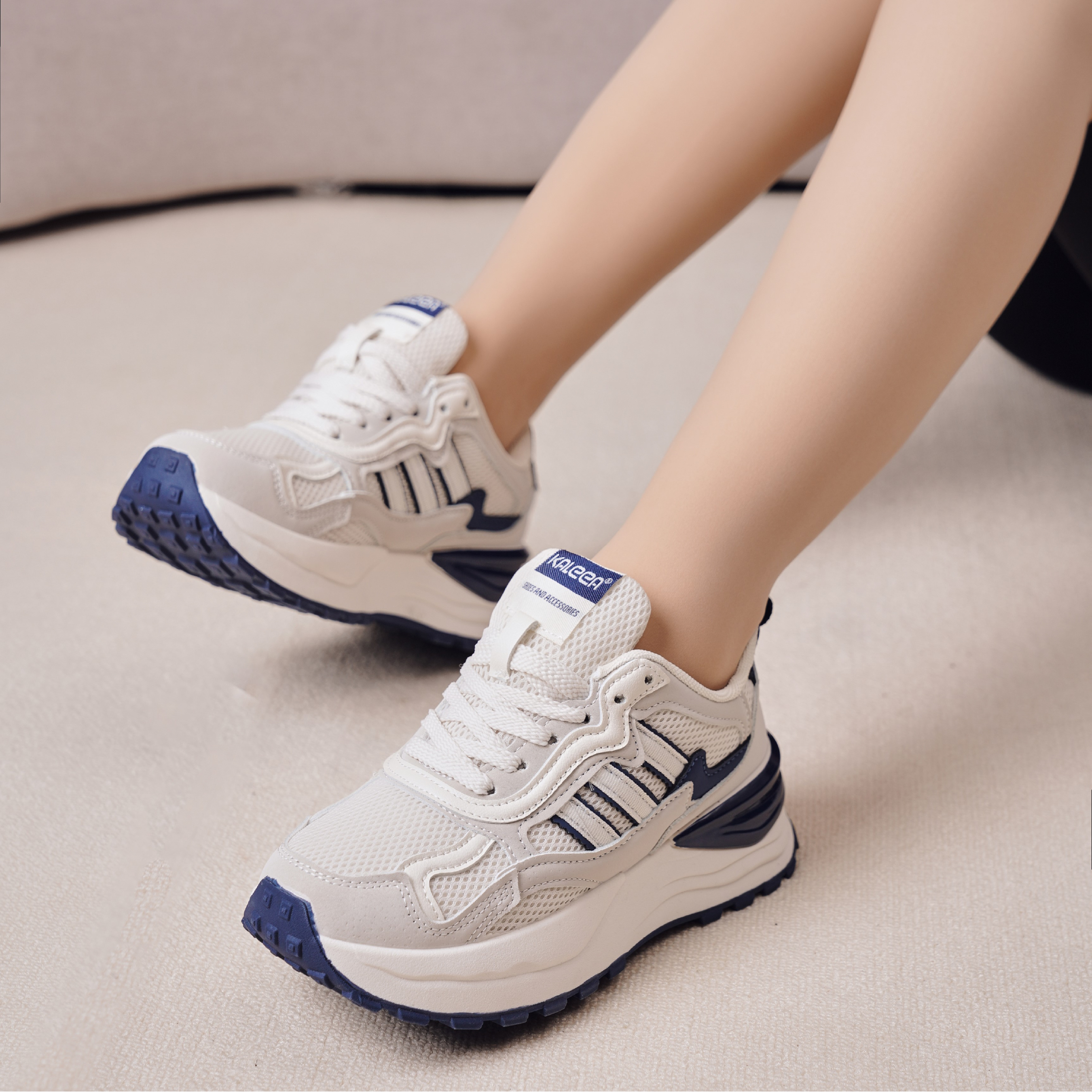 ảnh vuôngArtboard 1 copy 3@3x-100