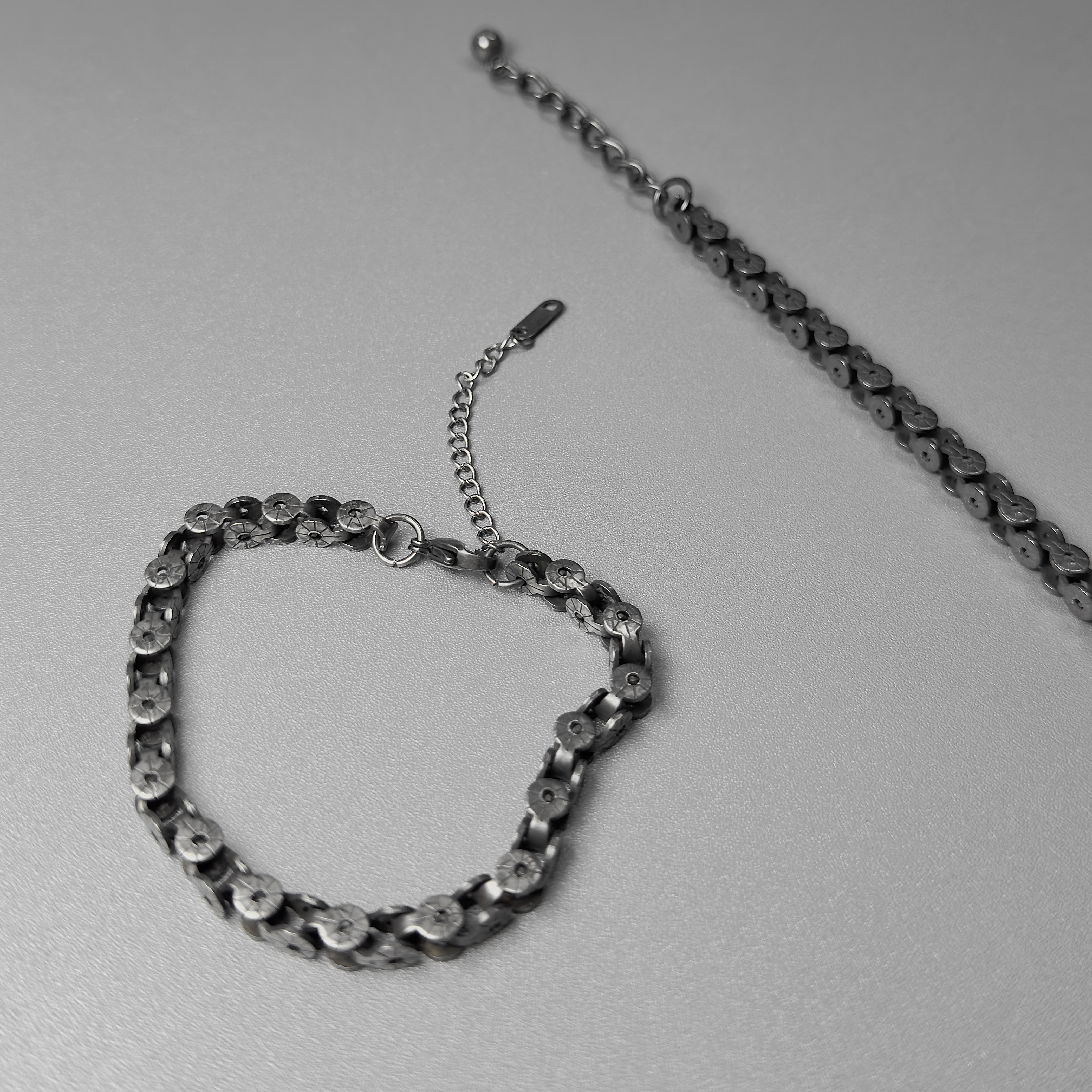 Hades' Bind_thumbnail_2