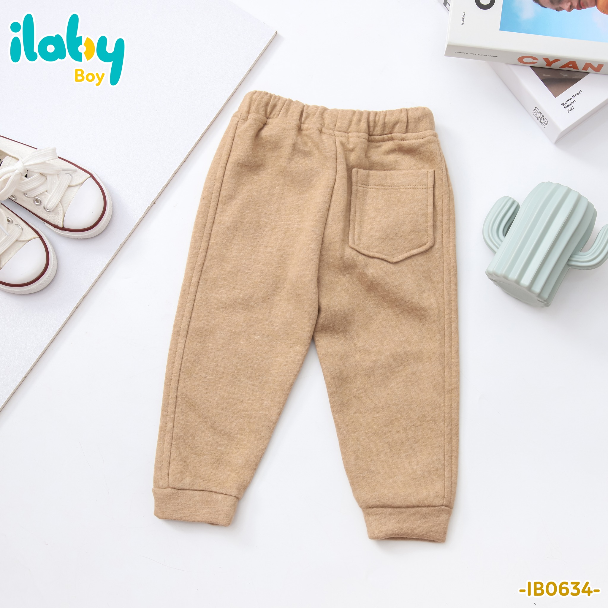 Quần nỉ bo gấu_thumbnail_4