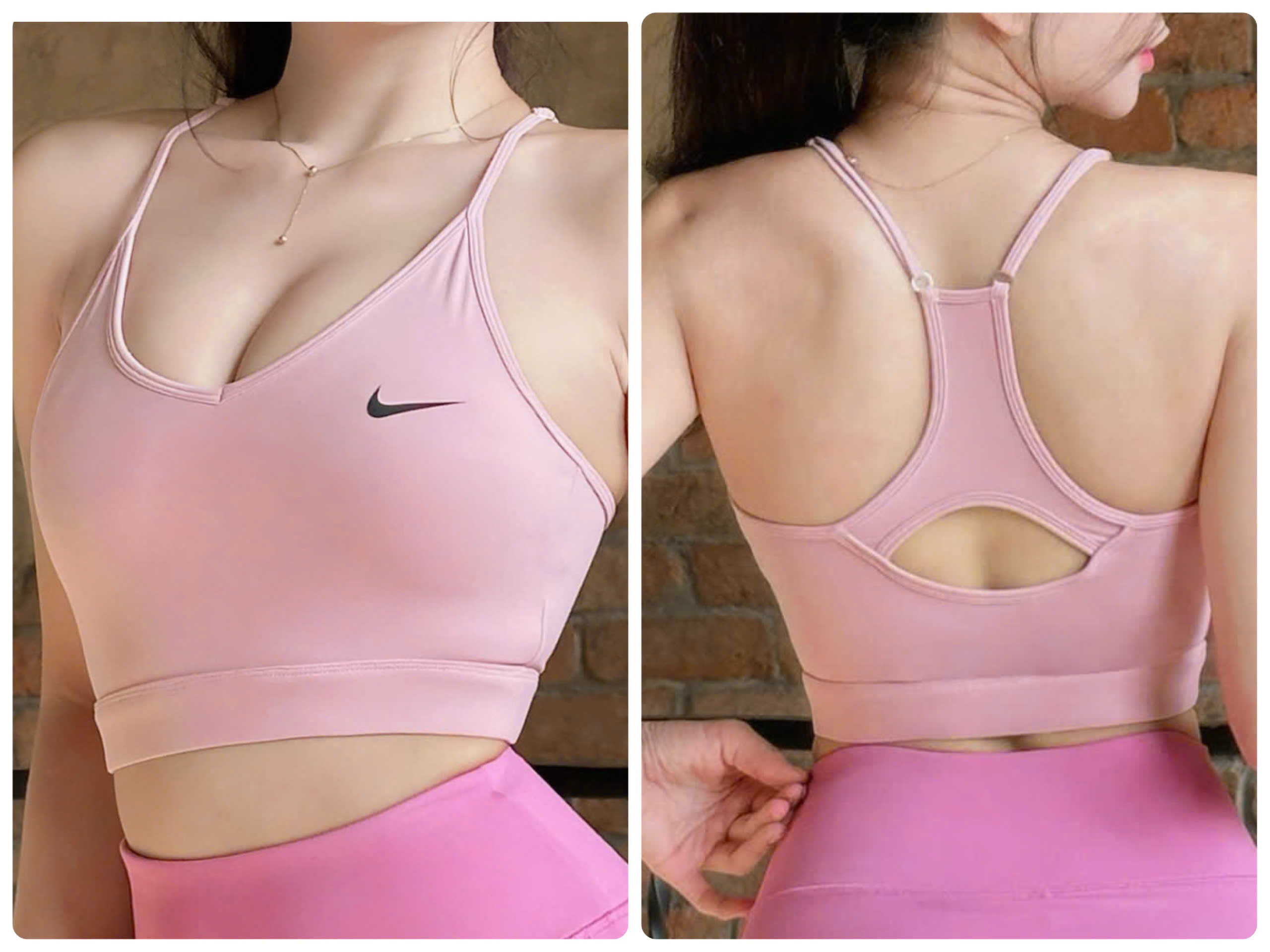 Áo Bra Thể Thao Nữ Nk Ver1_thumbnail_5