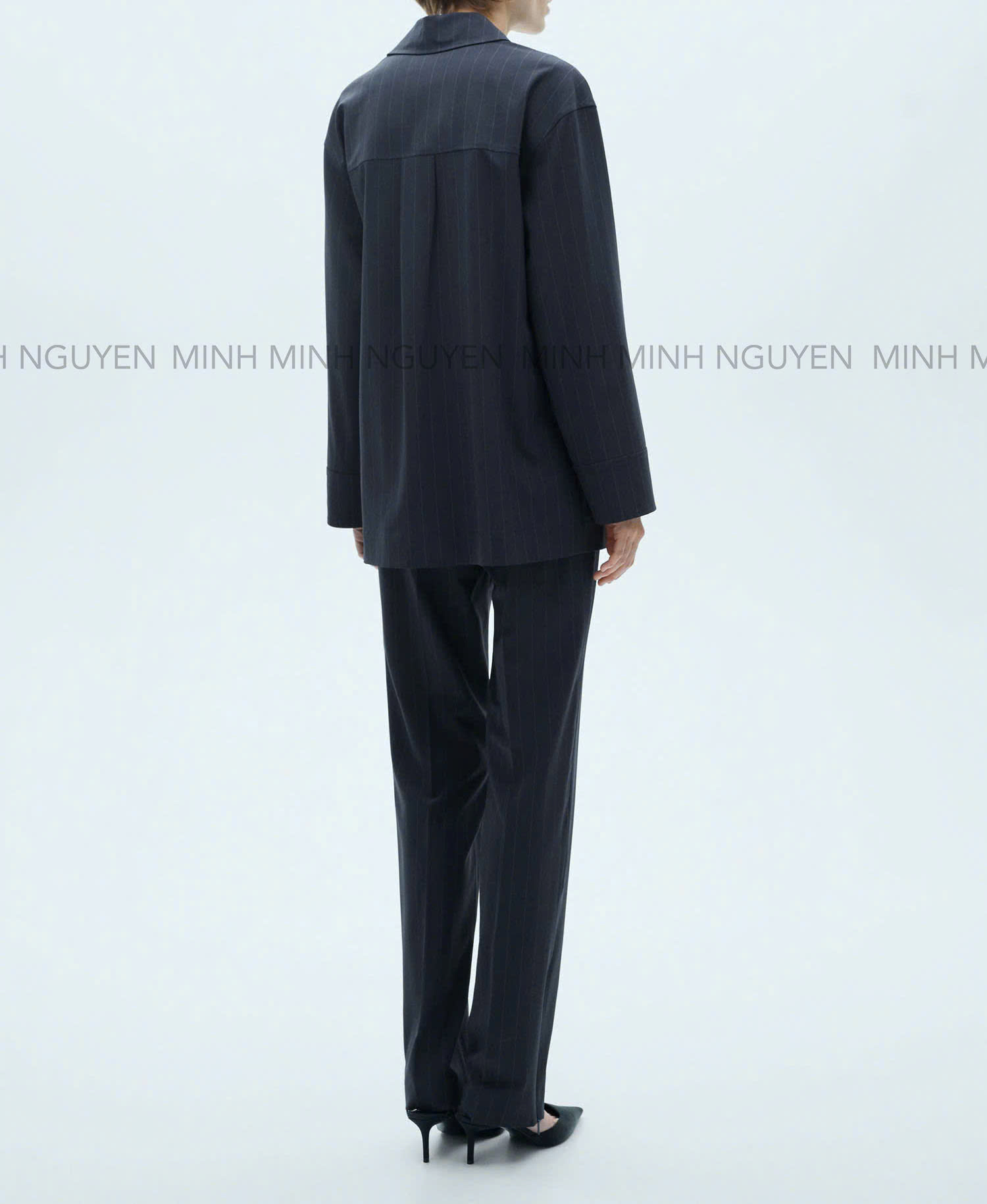 AO SOMI XOAI_thumbnail_12