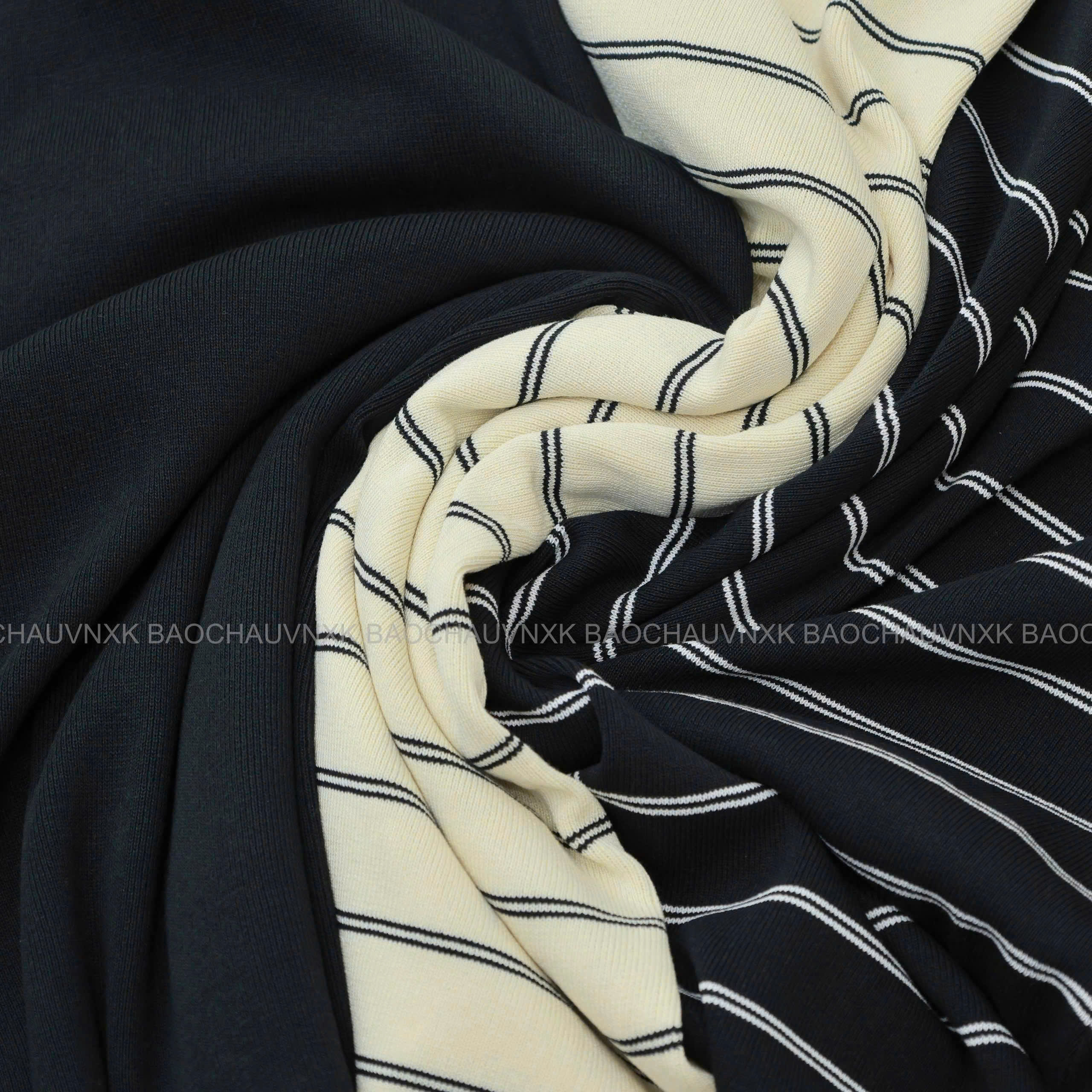 U27 ĐẦM DỆT KIM 3 MÀU_thumbnail_9