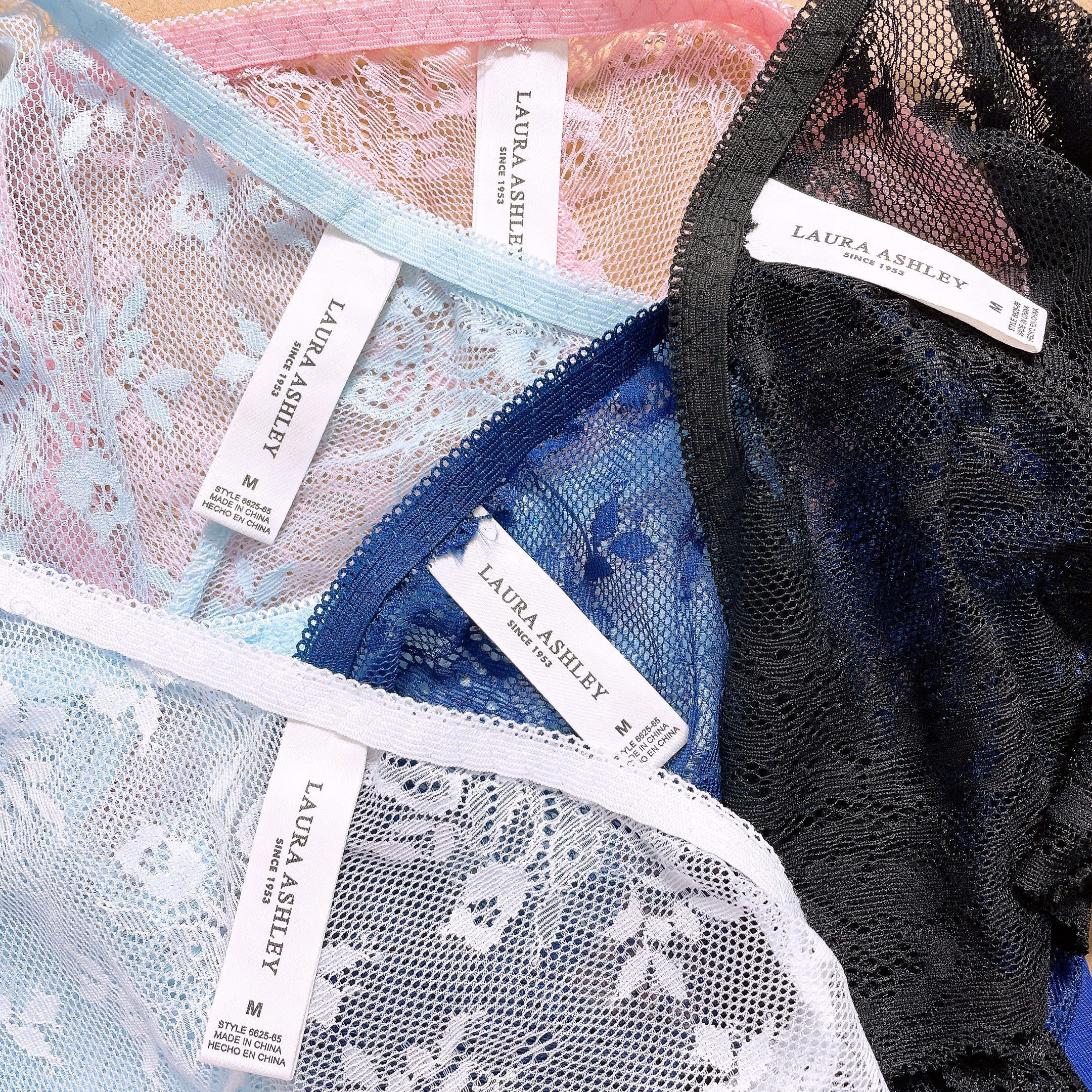 S240 CHIP REN SÉT 6 CÁI_thumbnail_4