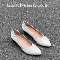 Giày Luna 2511_thumbnail_2