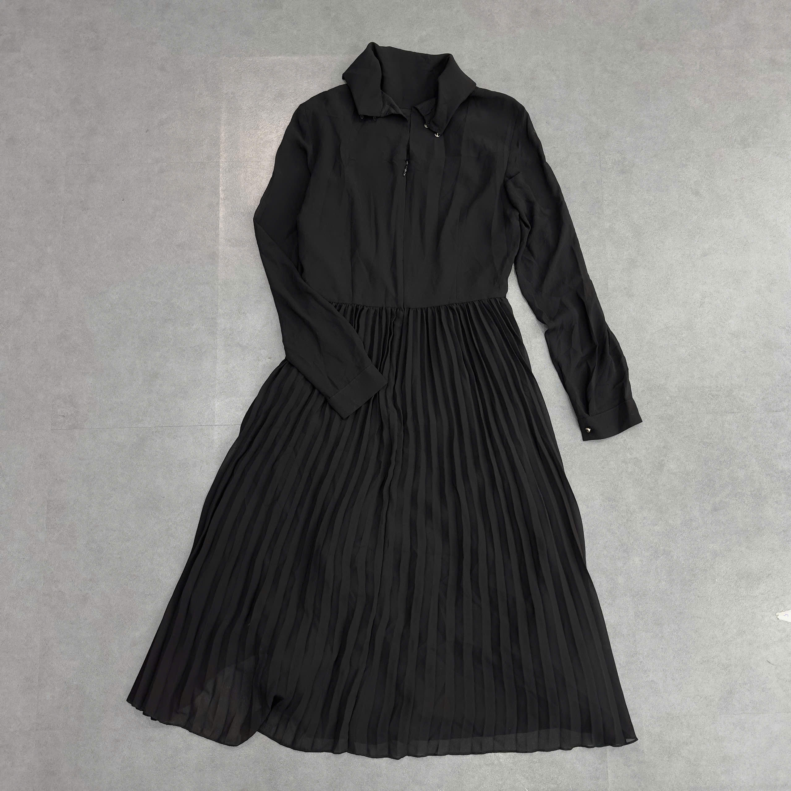 V246 VAY NU SPRIT (L13-6)