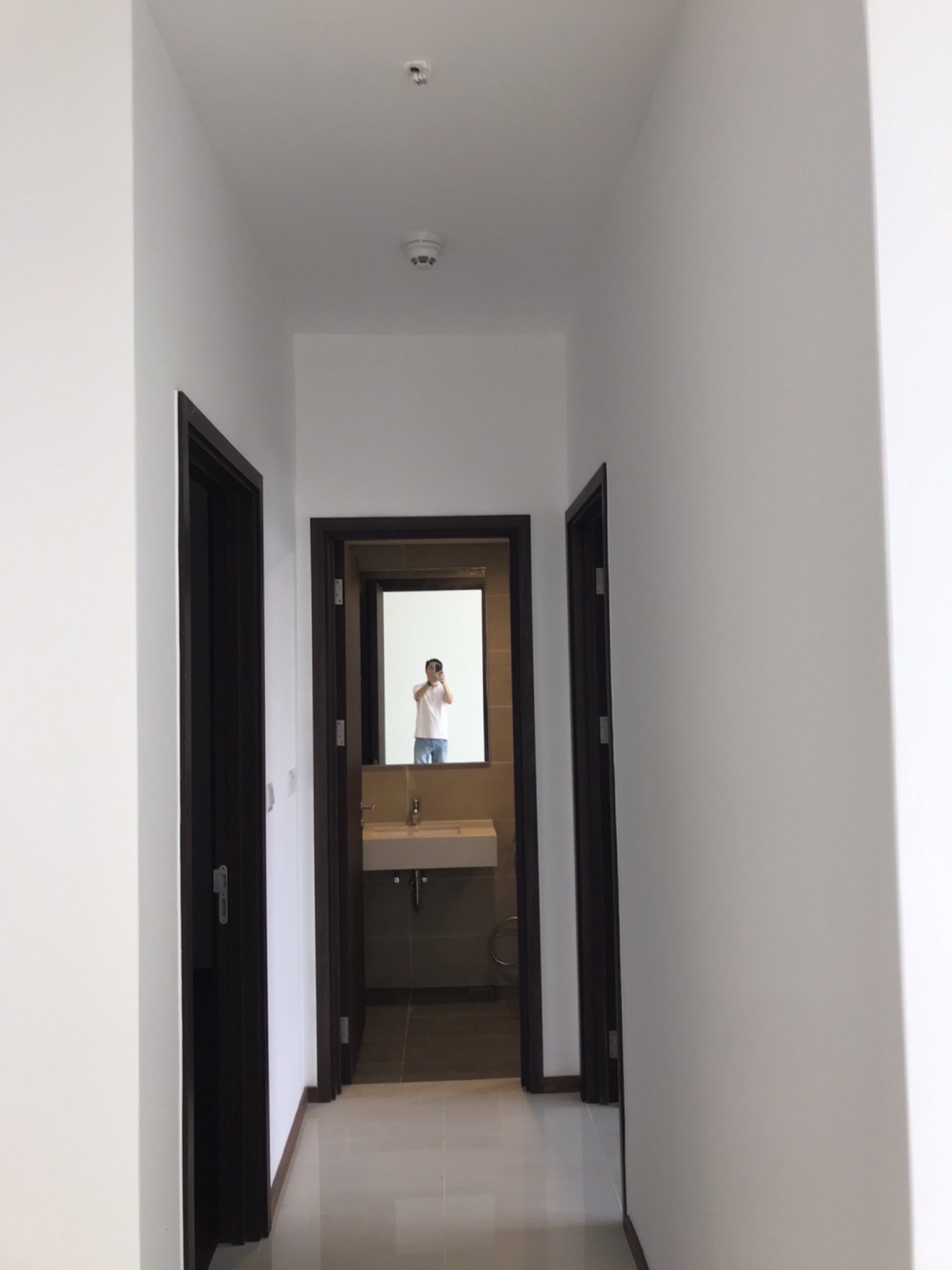 Cho thuê gấp One Verandah căn 2PN2WC DT 85m2 full nội thất giá 19.000.000 VNĐ/tháng_thumbnail_2