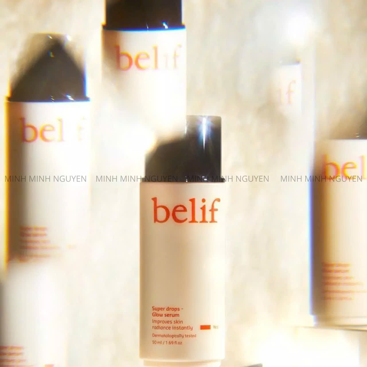 SIÊU TINH CHẤT TRUYỀN TRẮNG NGỌC TRAI BELIF_thumbnail_3