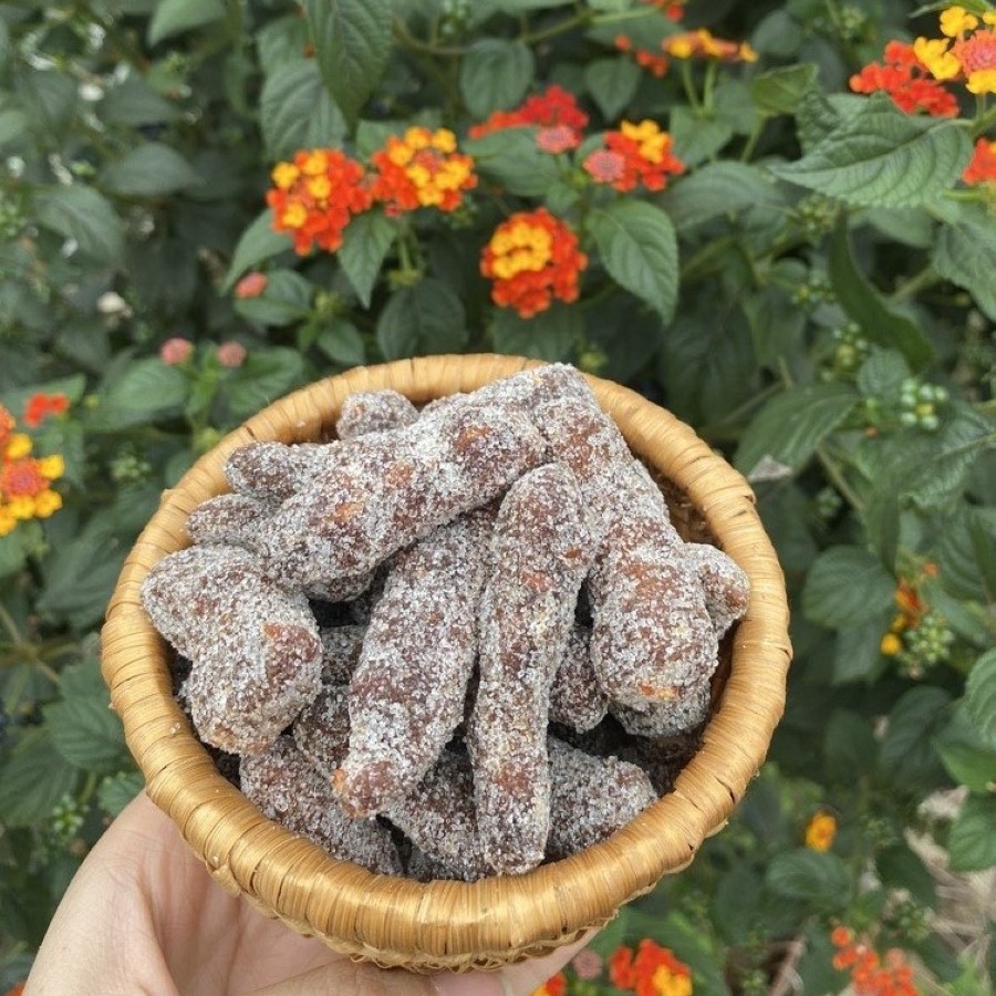 Me Ngào Đường Thái Lan_thumbnail_1