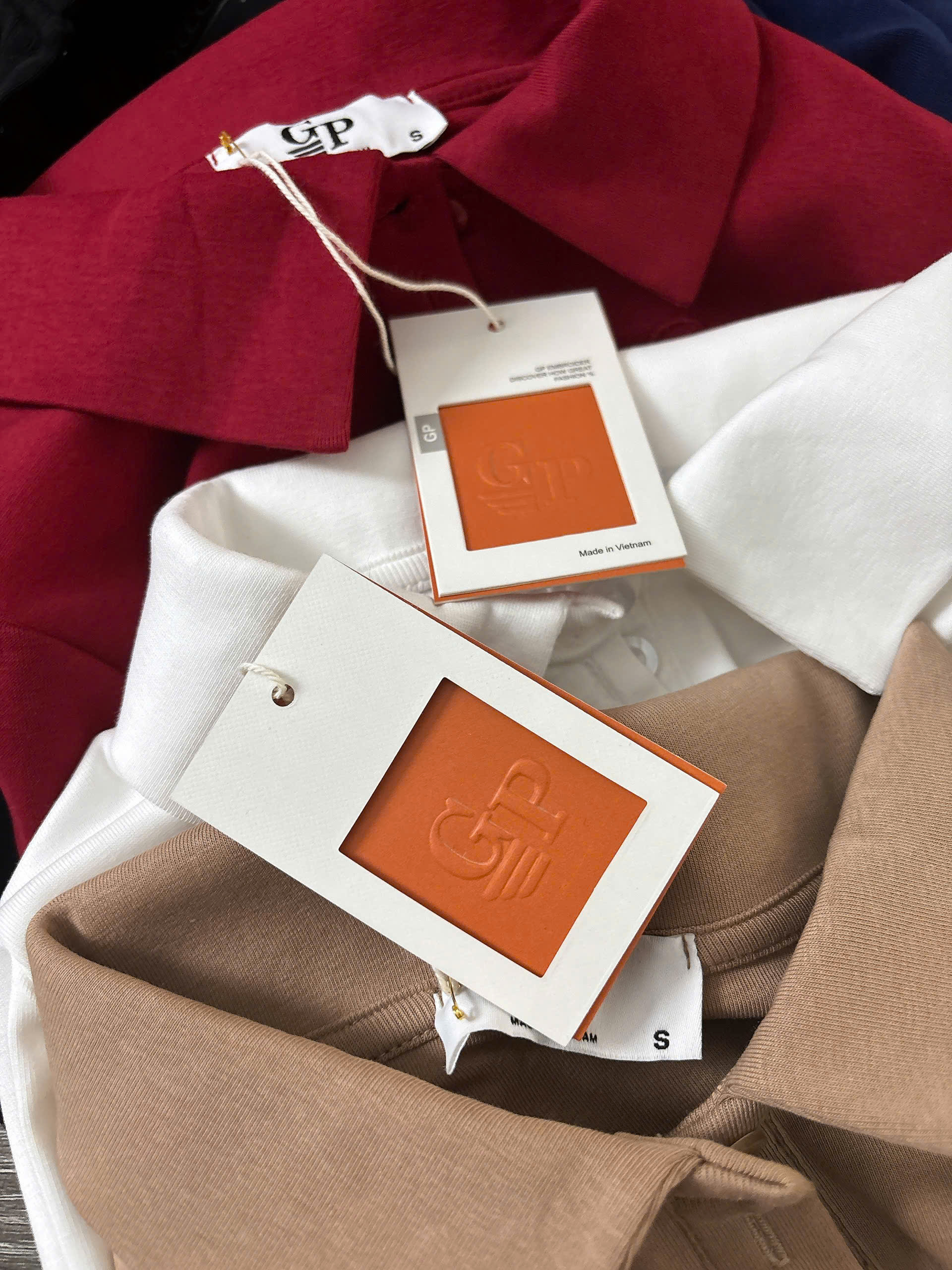 A672 ÁO THUN TAY DÀI 5 MÀU_thumbnail_6