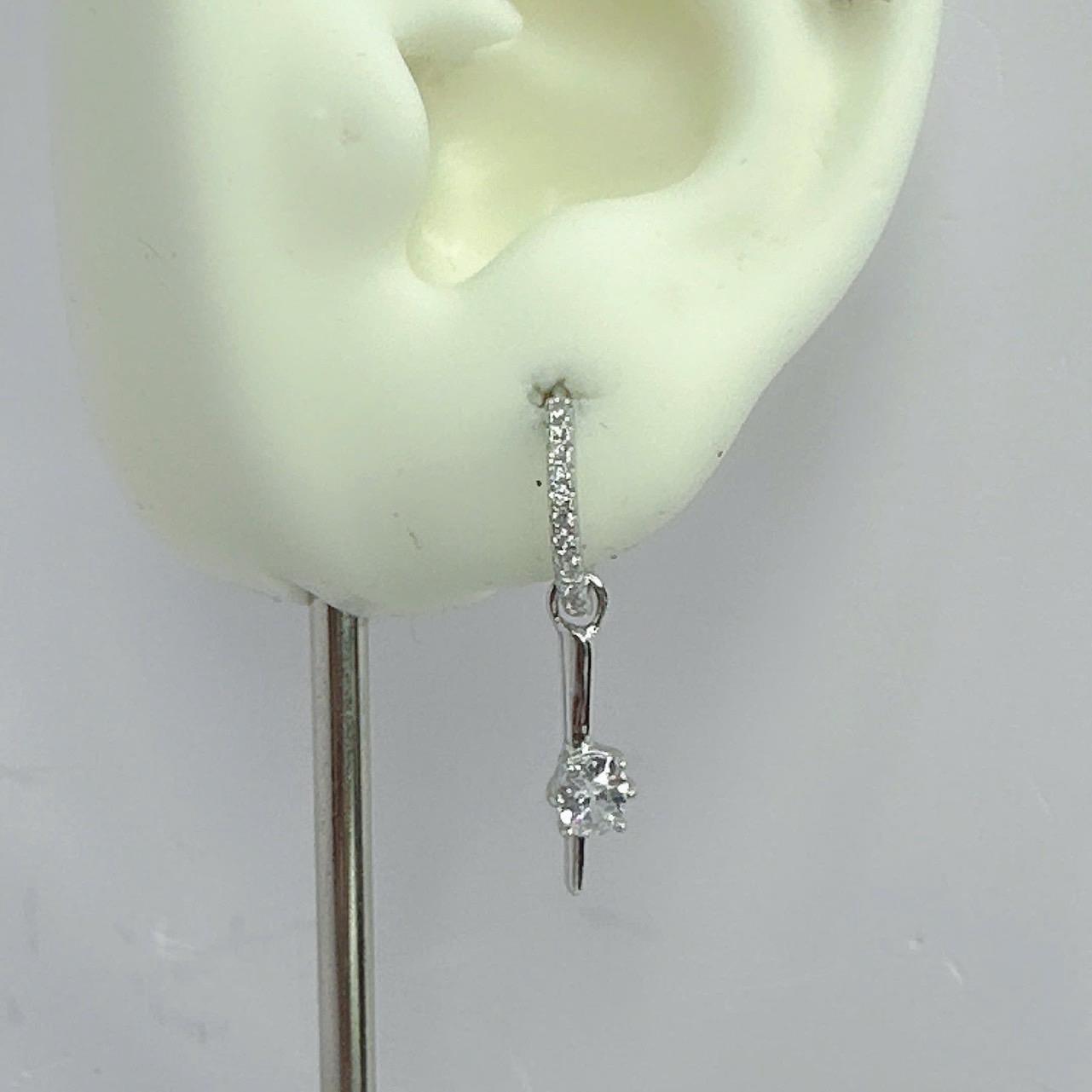 Khuyên vòng bạc cây rơi_thumbnail_3