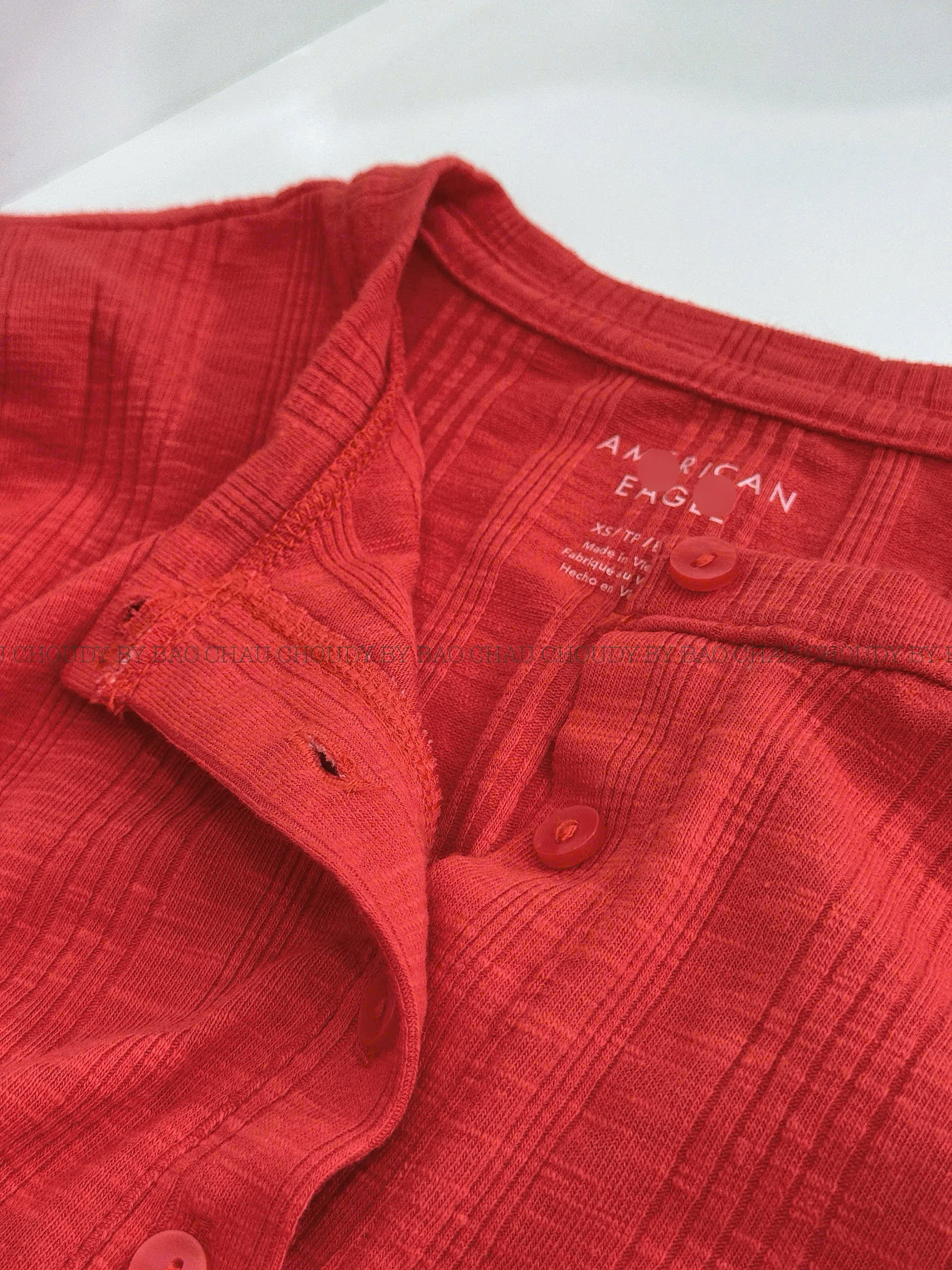 A827 ÁO THUN 9 MÀU_thumbnail_17