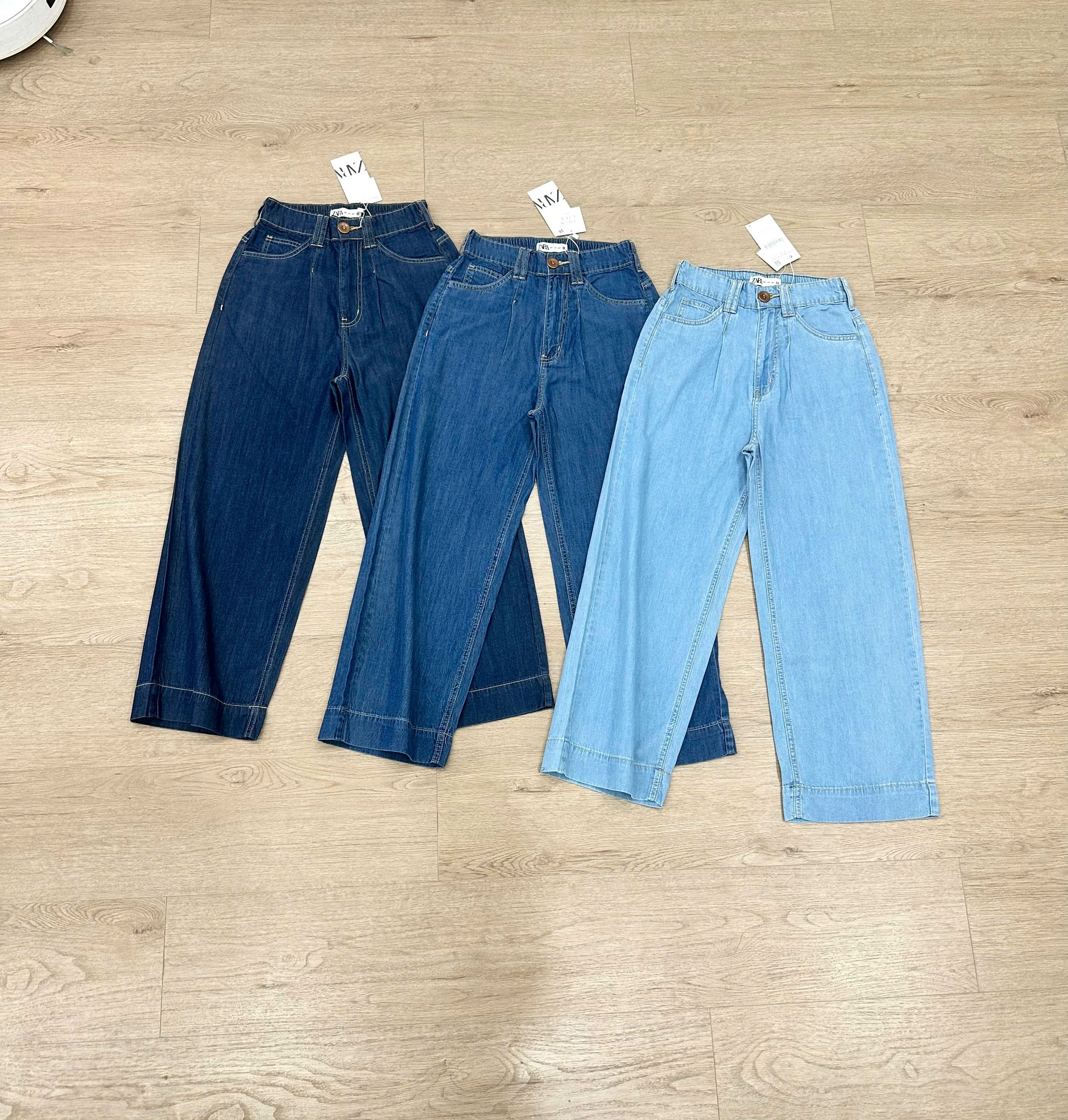 Q377 QUAN NU ZARA (L5-2)_thumbnail_22