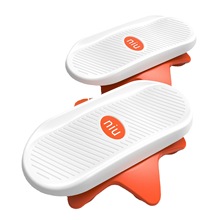 Đĩa Xoay Eo Tách Rời NIU