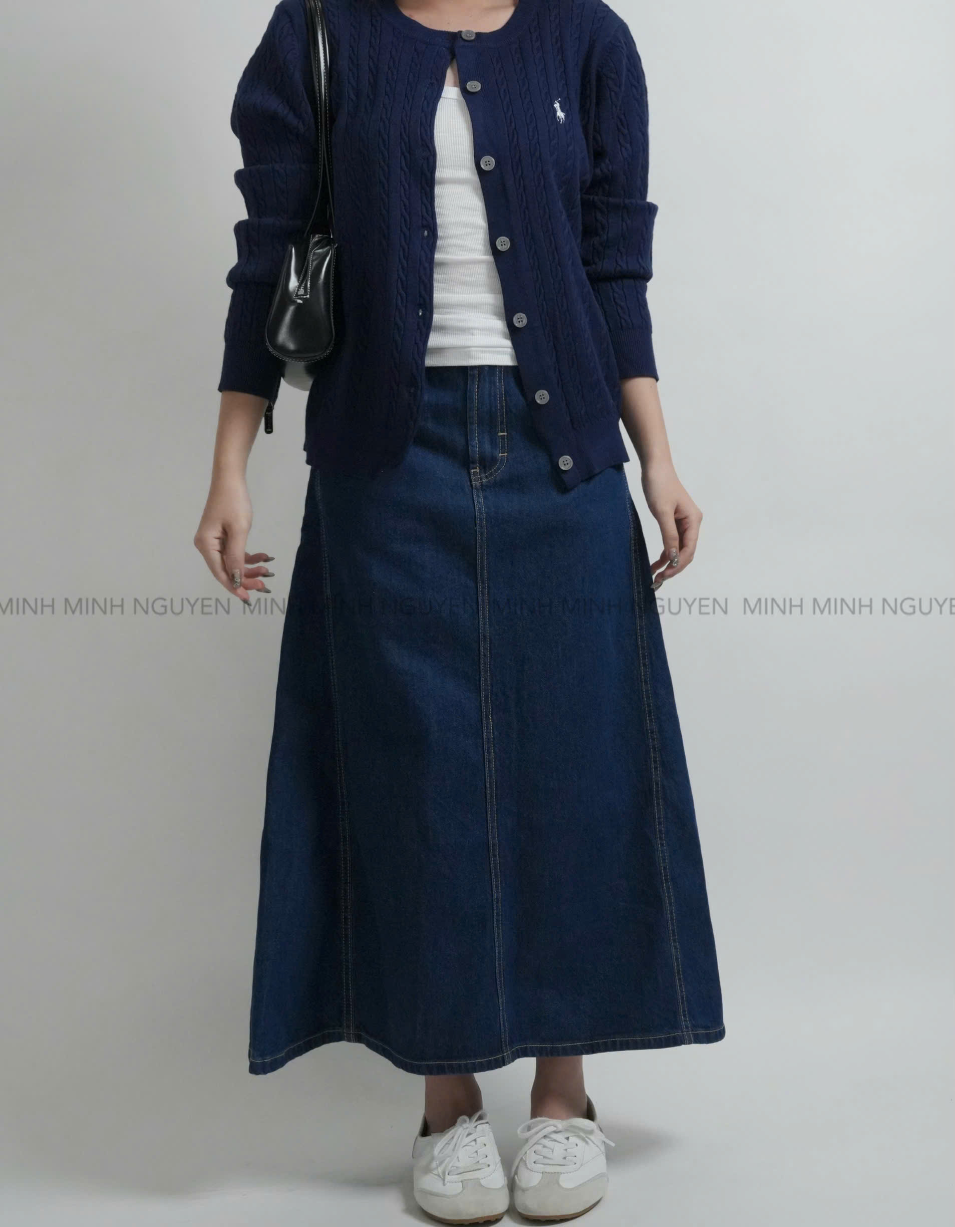 CHAN VAY EDITION_thumbnail_2