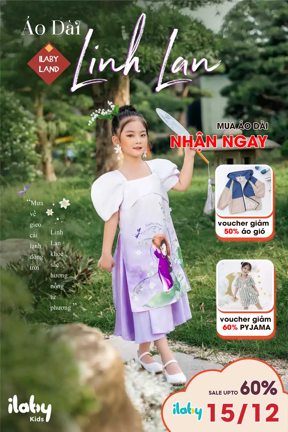 Áo dài Hoa Linh Lan_thumbnail_0