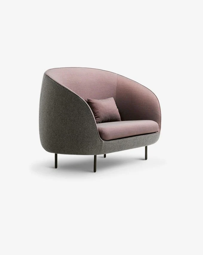 home1_images_cate_900x