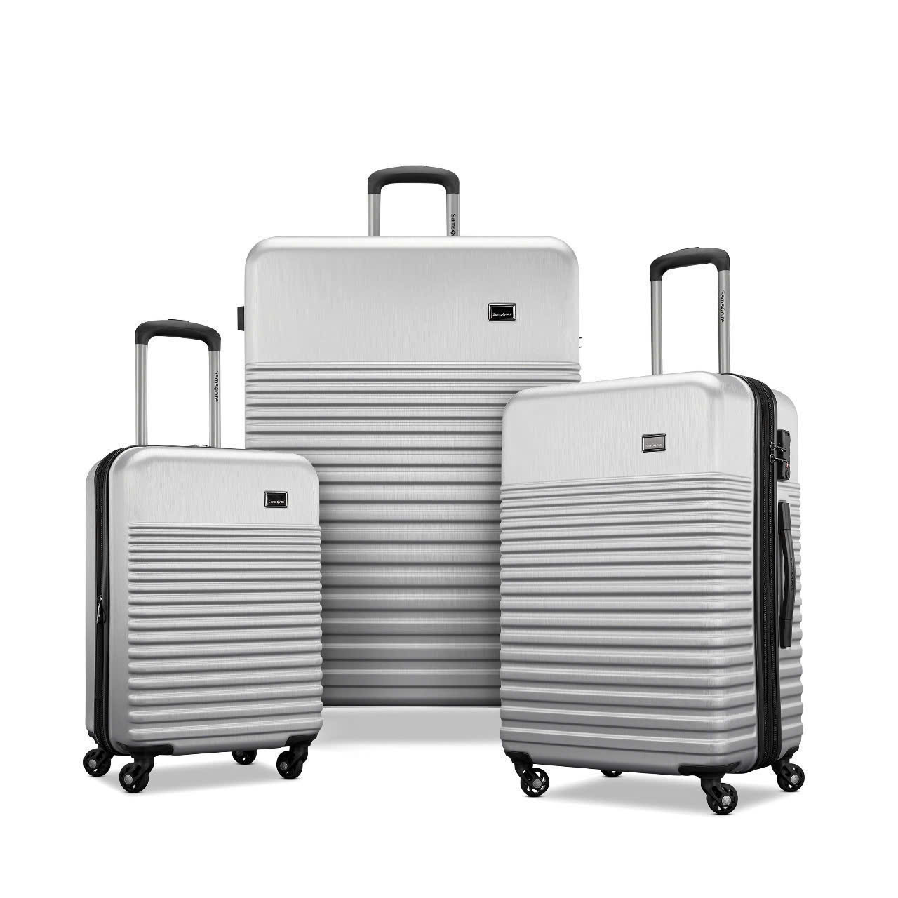 Samsonite Piece Family_thumbnail_2