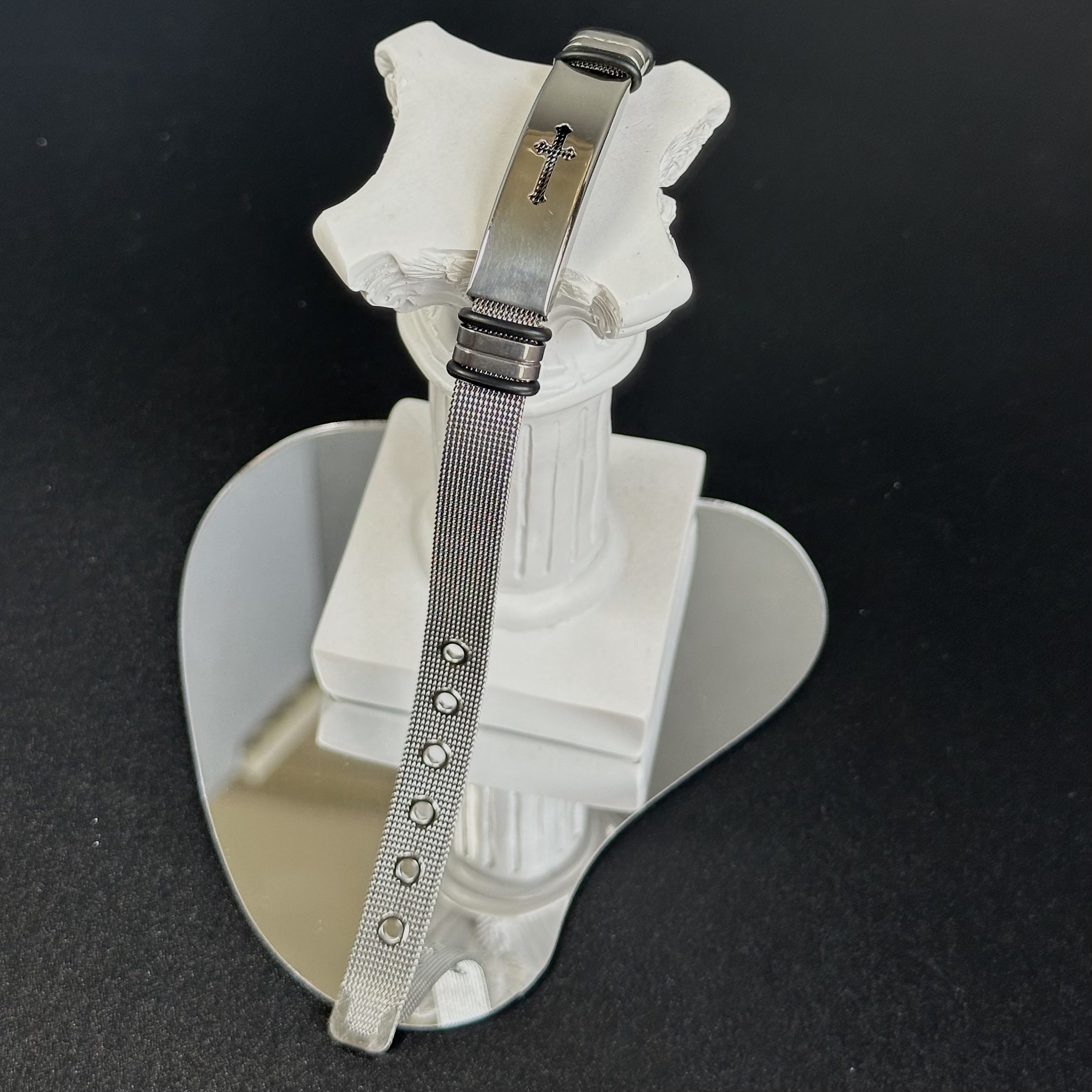 Vòng tay The Cross_thumbnail_6