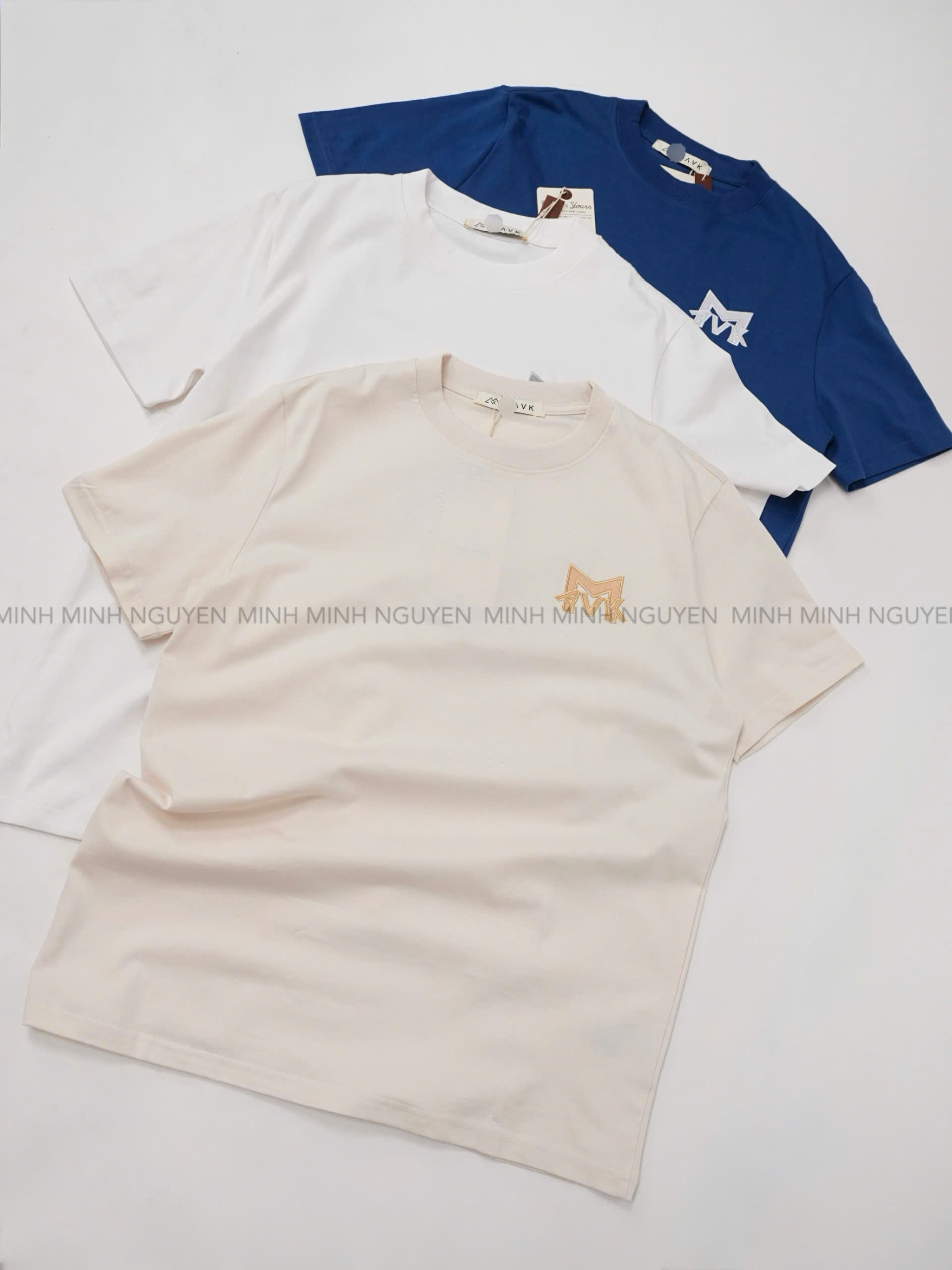 AO THUN MAVK_thumbnail_11