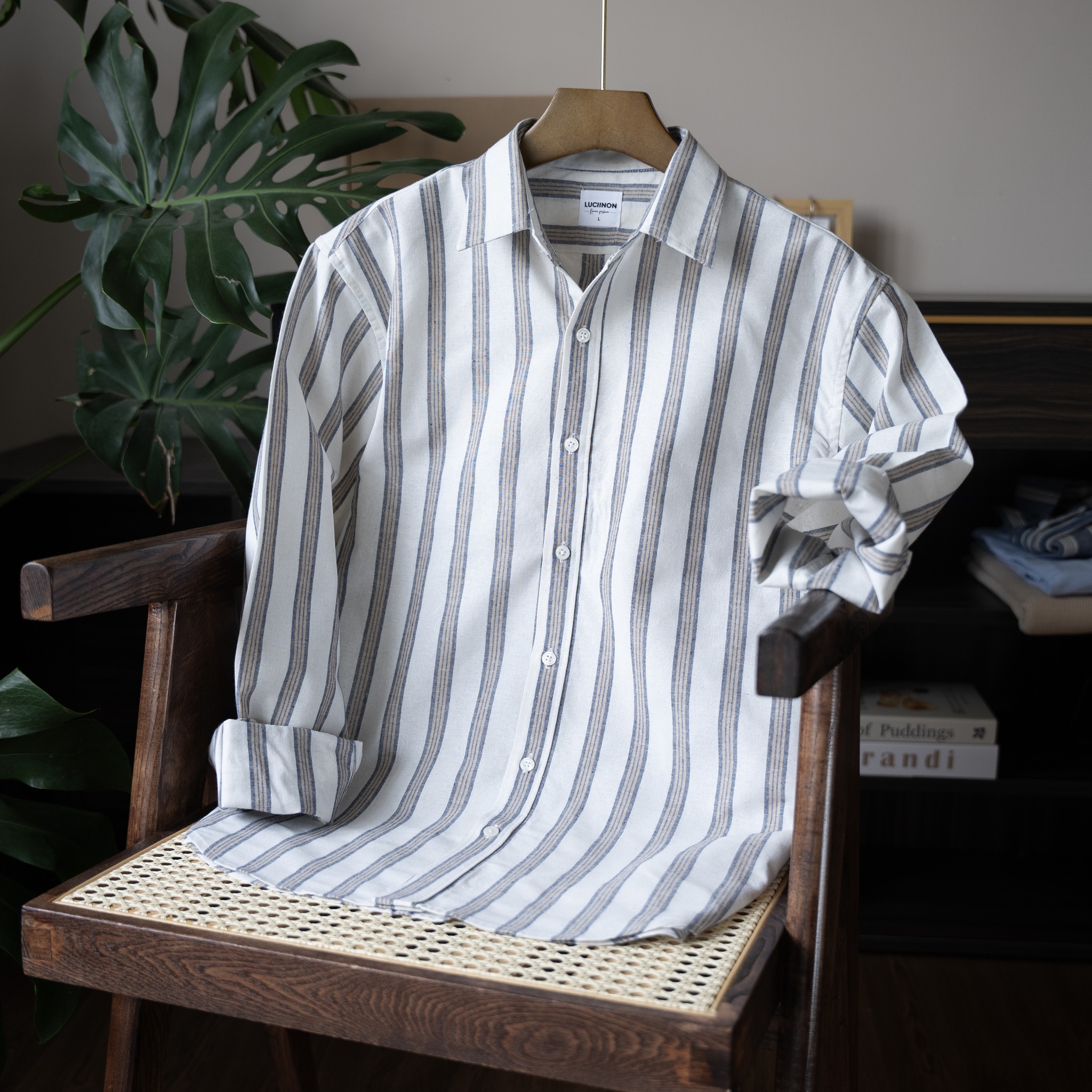 OXFORD SỌC LỚN_thumbnail_1