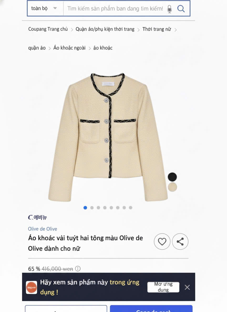 K692 AO KHOAC DA_thumbnail_2