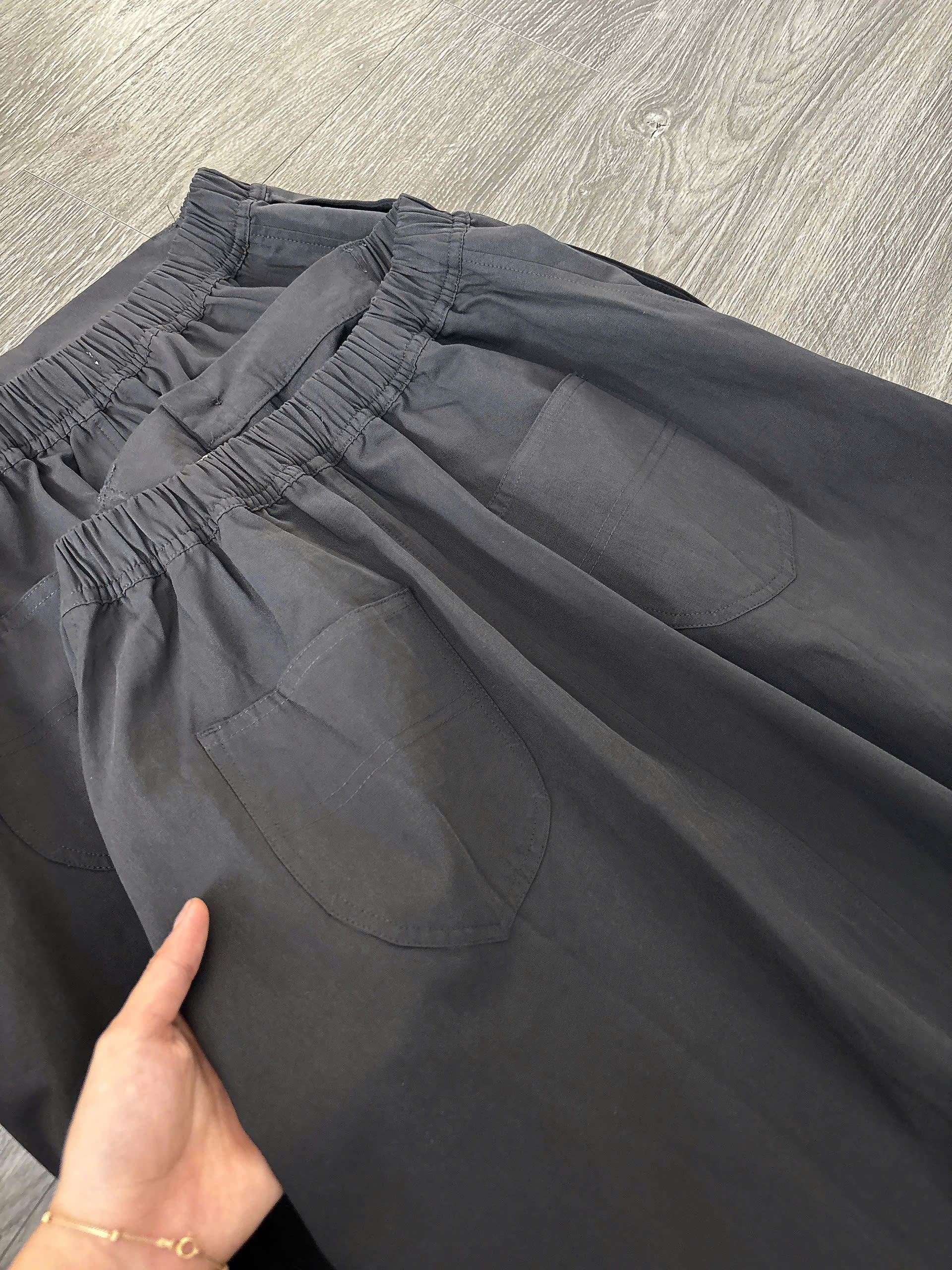 C85 CHÂN VÁY XÁM_thumbnail_6